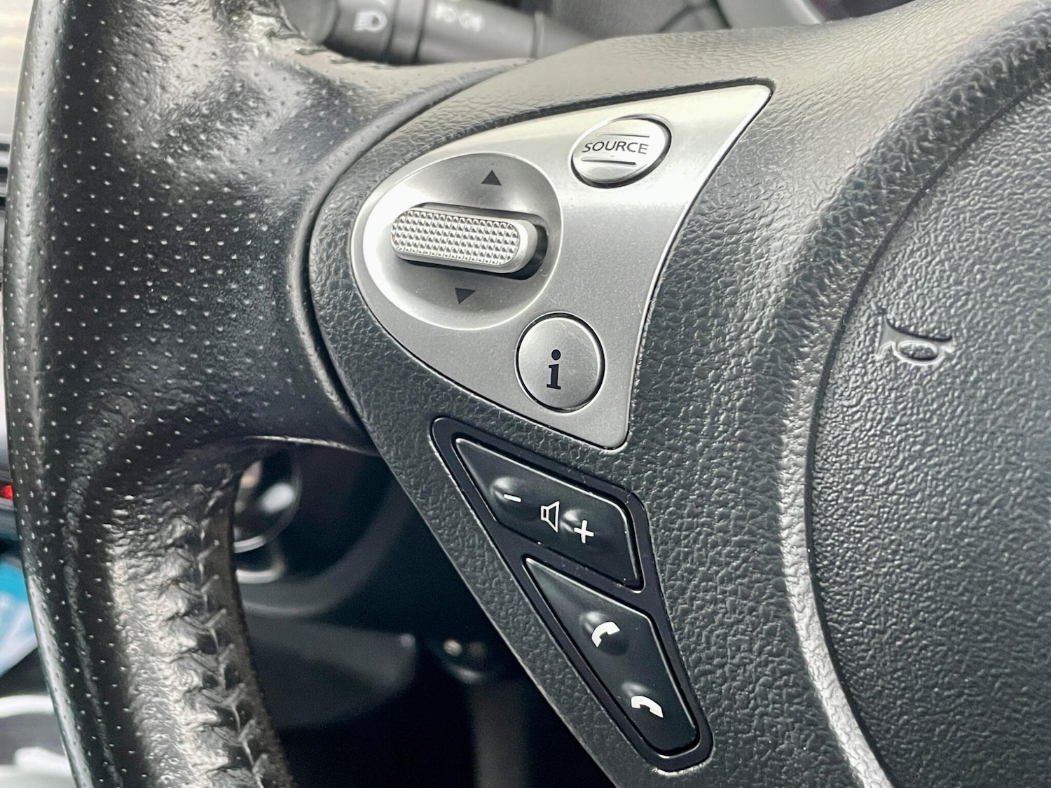 Used Nissan Juke for sale - 76701089: Photo 40