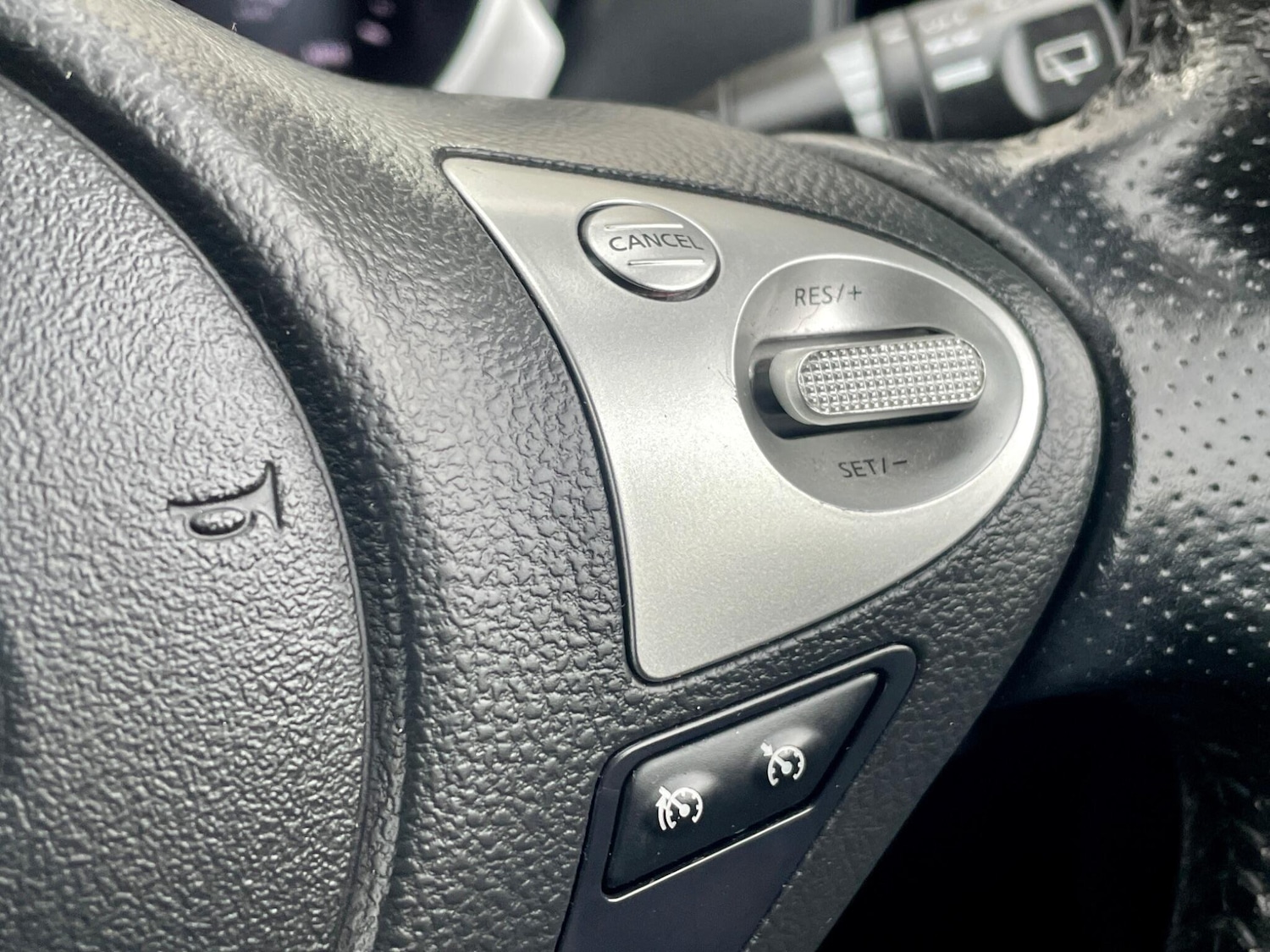 Used Nissan Juke for sale - 76701089: Photo 41