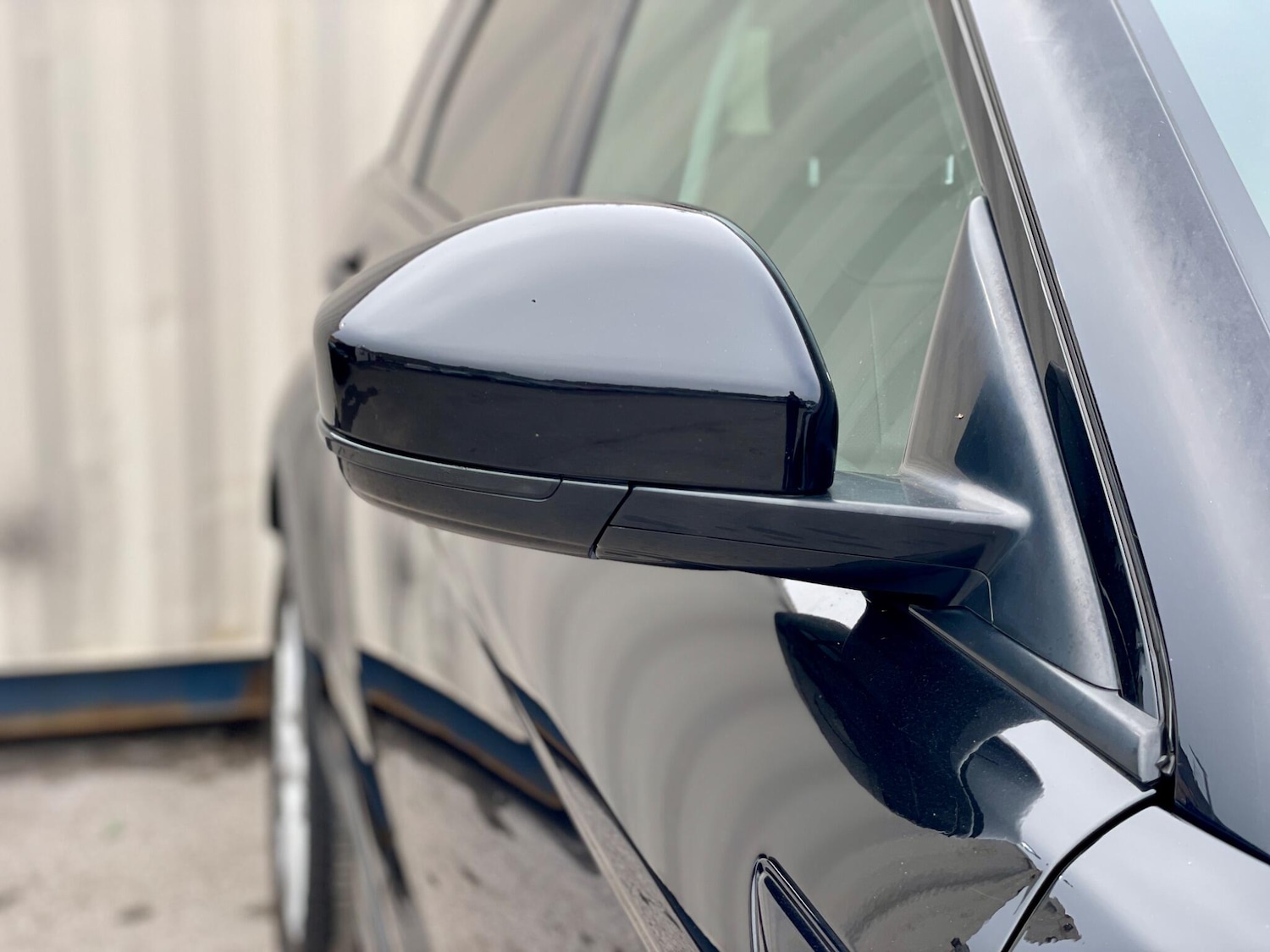 Used Land Rover Range Rover Evoque 2016 for sale - 77783650: Photo 28