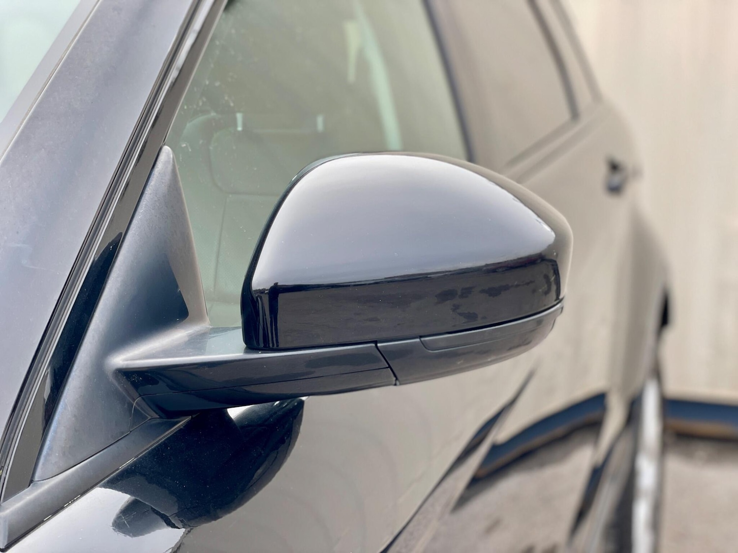 Used Land Rover Range Rover Evoque 2016 for sale - 77783650: Photo 33