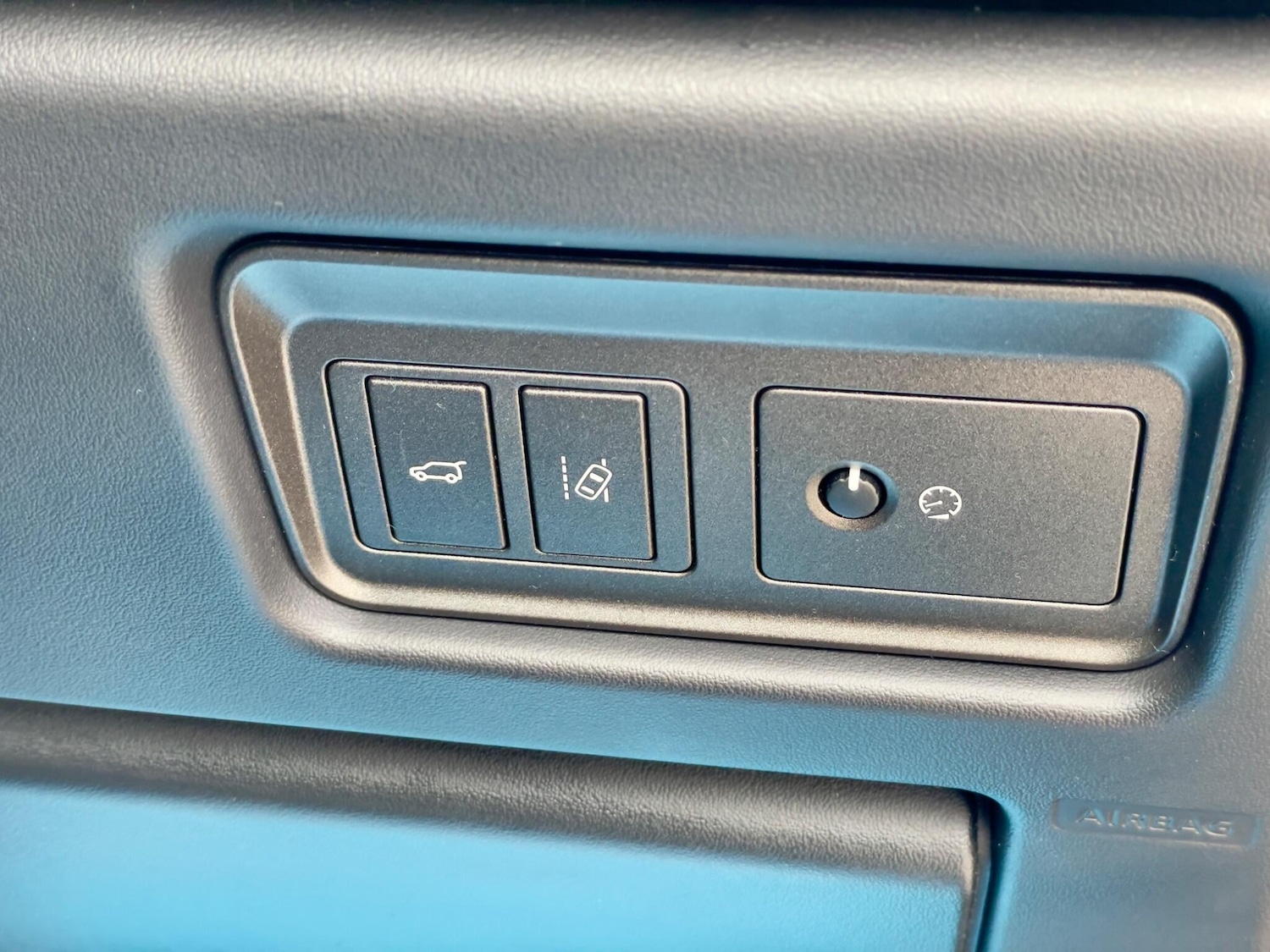 Used Land Rover Range Rover Evoque 2016 for sale - 77783650: Photo 35