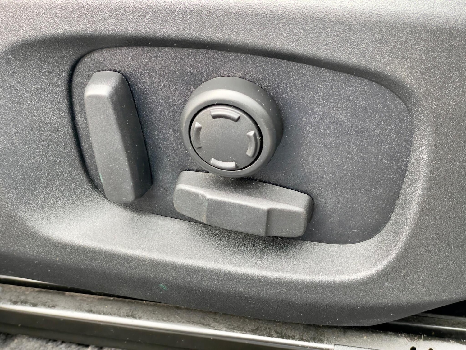 Used Land Rover Range Rover Evoque 2016 for sale - 77783650: Photo 39