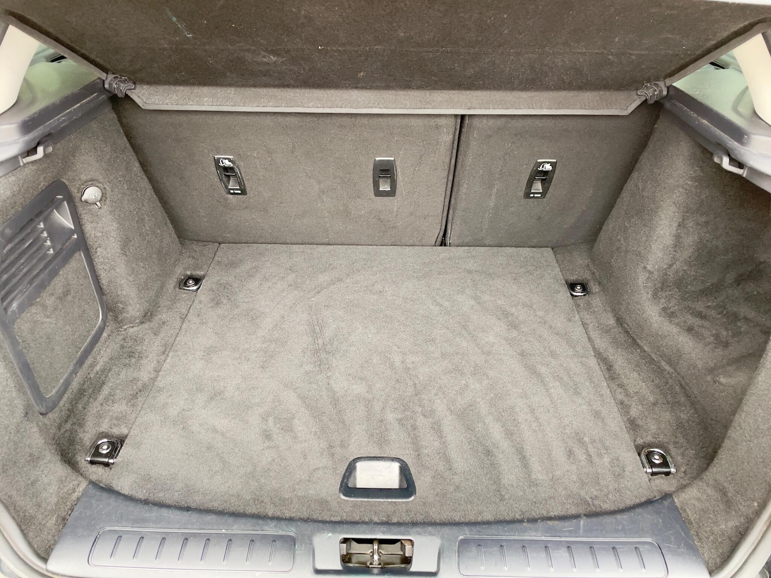 Used Land Rover Range Rover Evoque 2016 for sale - 77783650: Photo 41