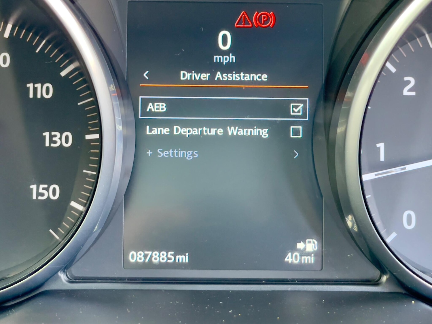 Used Land Rover Range Rover Evoque 2016 for sale - 77783650: Photo 49