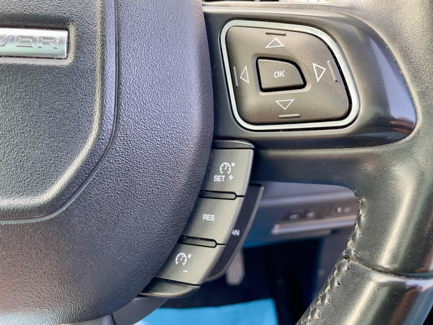 Used Land Rover Range Rover Evoque 2016 for sale - 77783650: Photo 51