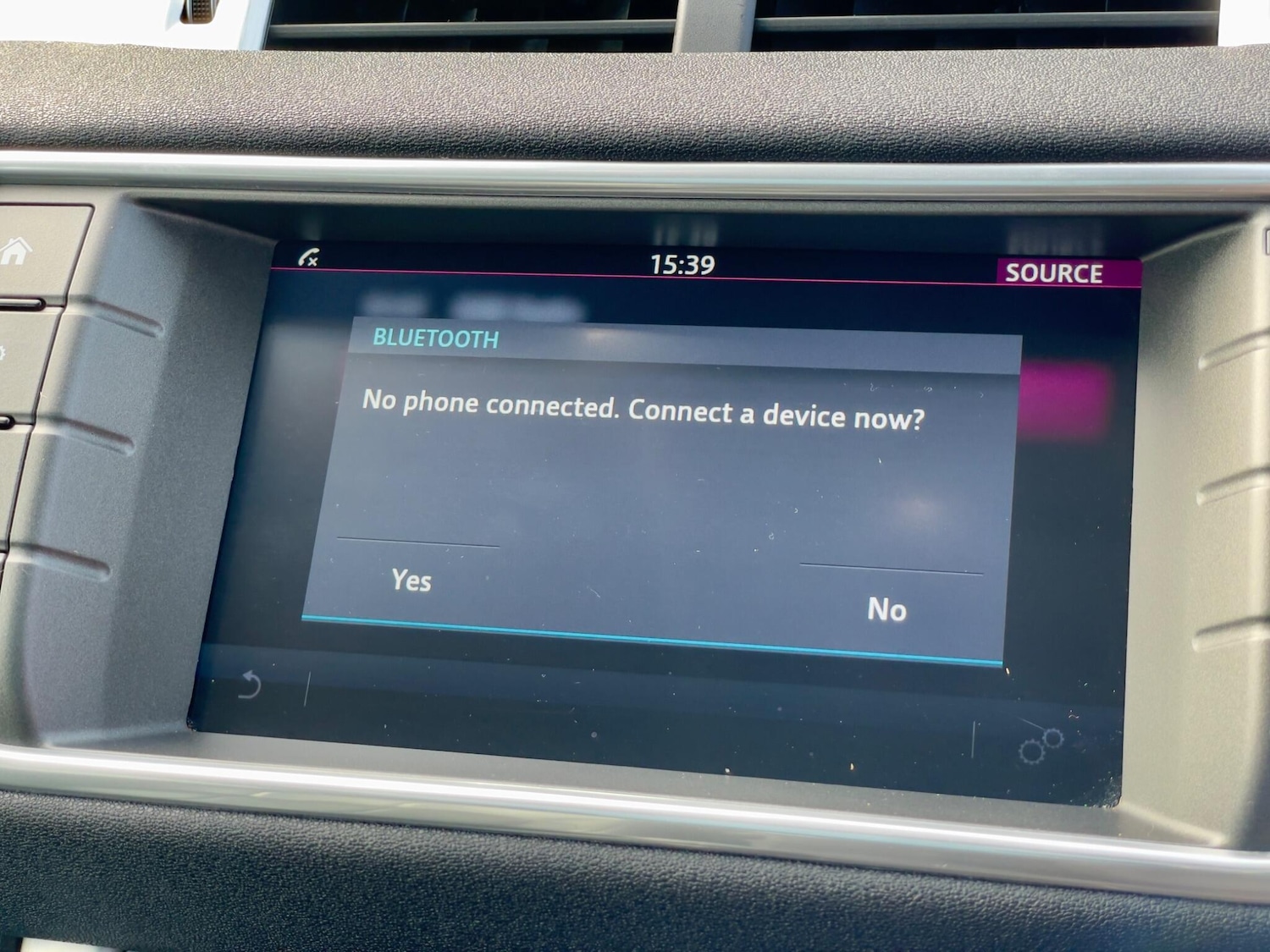 Used Land Rover Range Rover Evoque 2016 for sale - 77783650: Photo 53