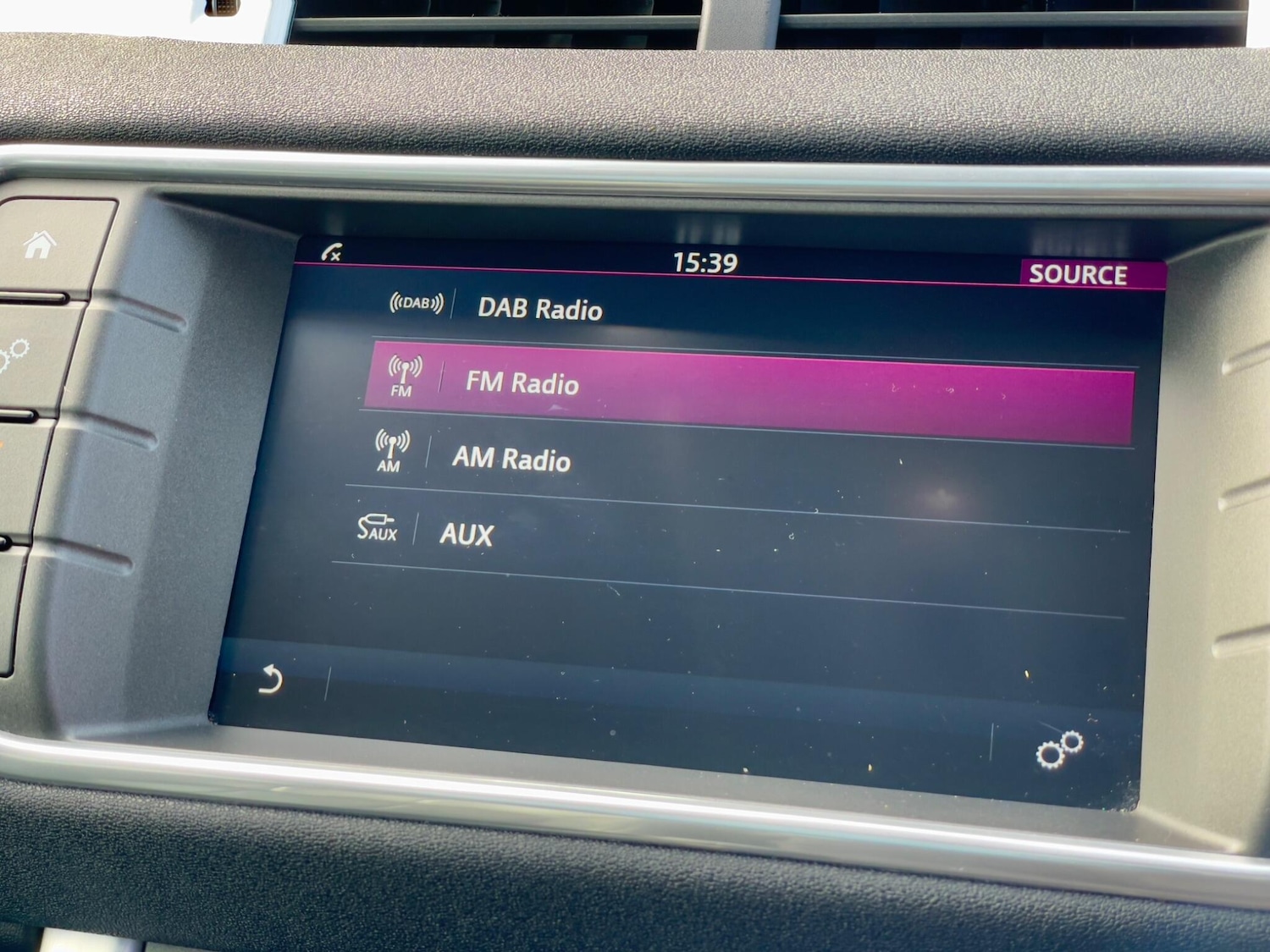 Used Land Rover Range Rover Evoque 2016 for sale - 77783650: Photo 54