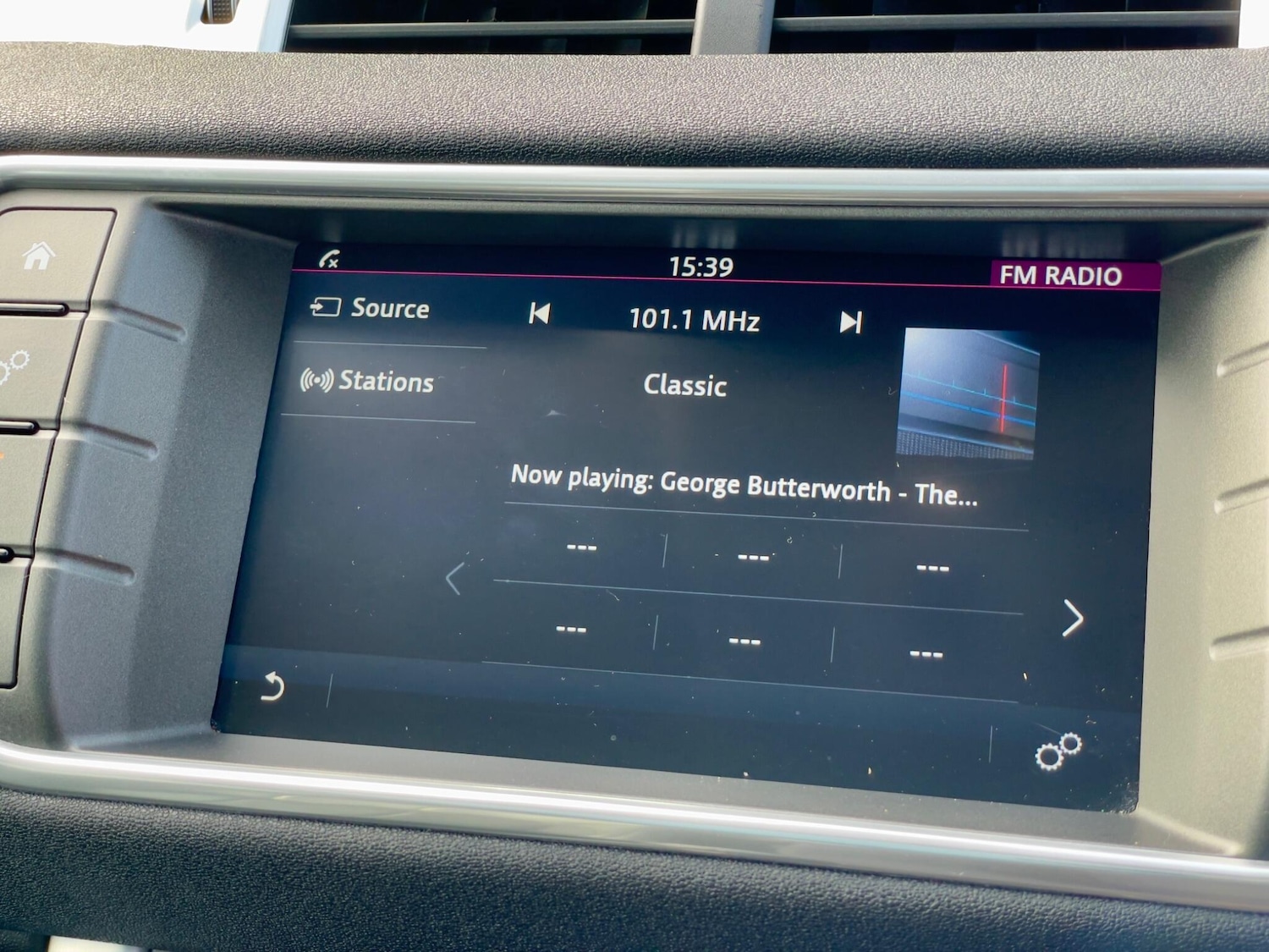 Used Land Rover Range Rover Evoque 2016 for sale - 77783650: Photo 55