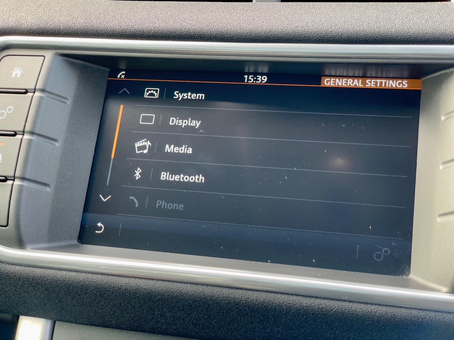 Used Land Rover Range Rover Evoque 2016 for sale - 77783650: Photo 56