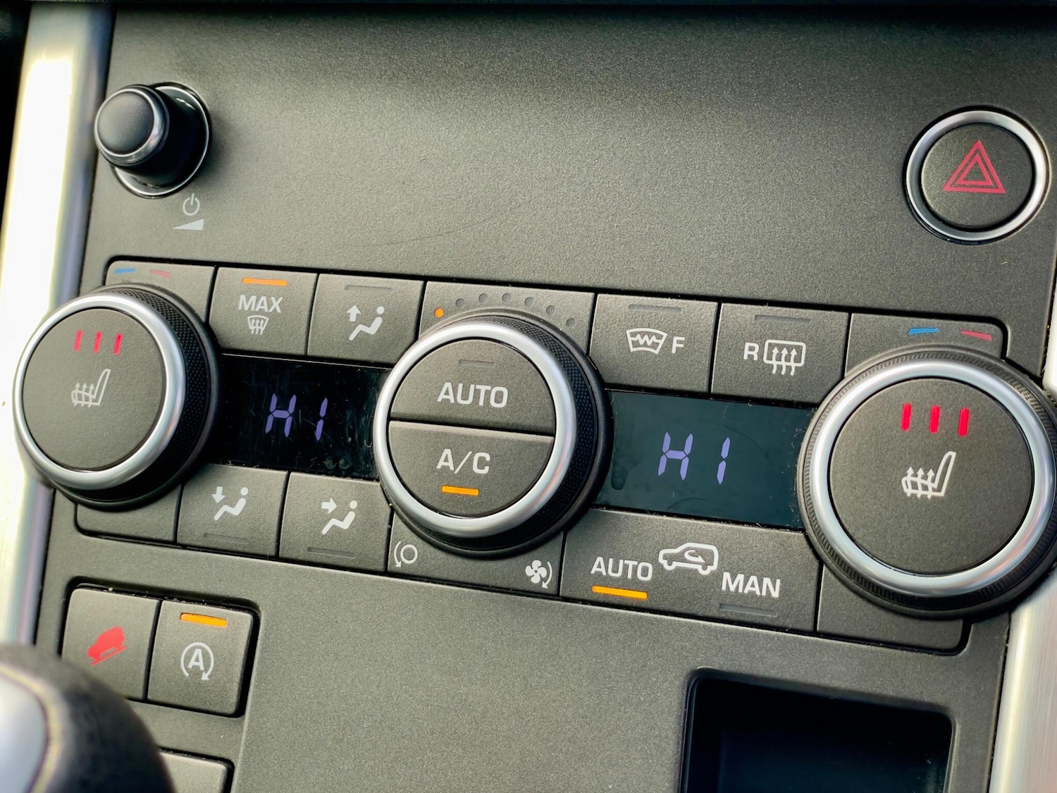 Used Land Rover Range Rover Evoque 2016 for sale - 77783650: Photo 57