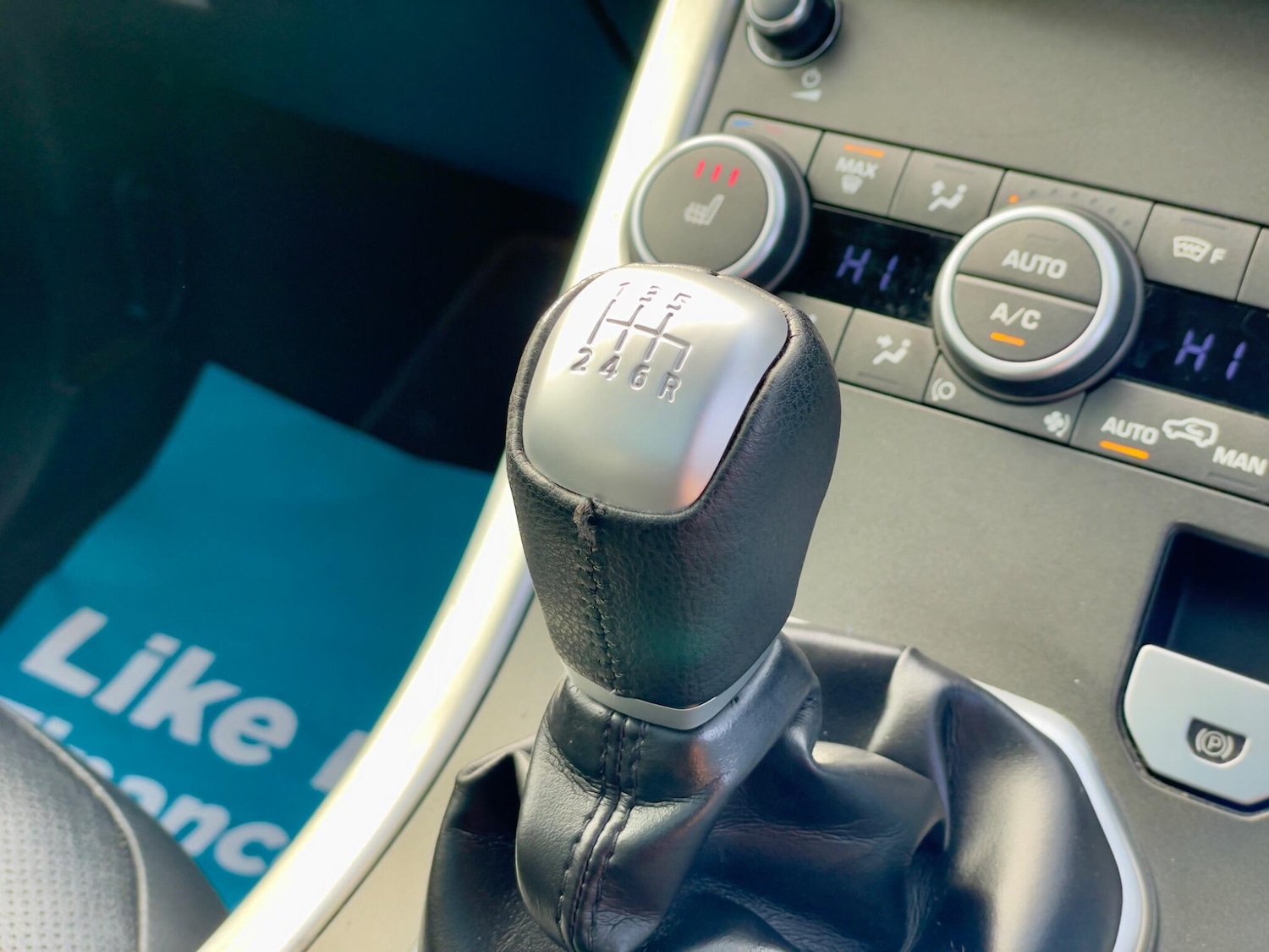 Used Land Rover Range Rover Evoque 2016 for sale - 77783650: Photo 58