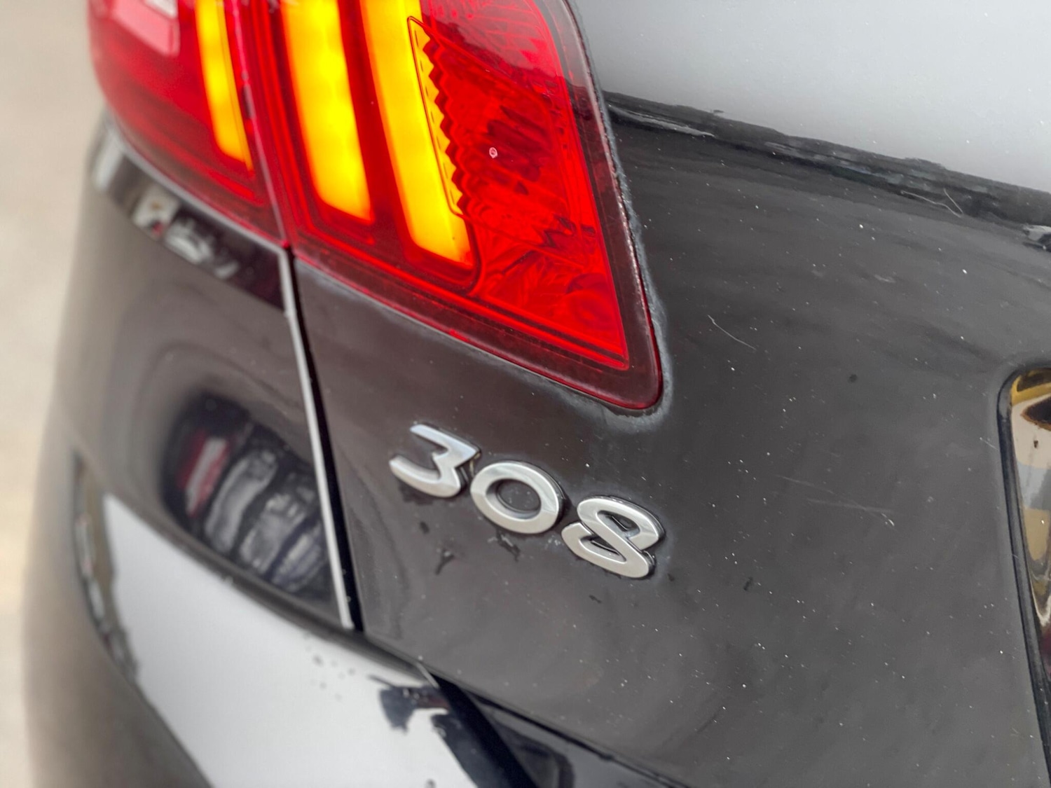 Used Peugeot 308 2017 for sale - 77455765: Photo 22