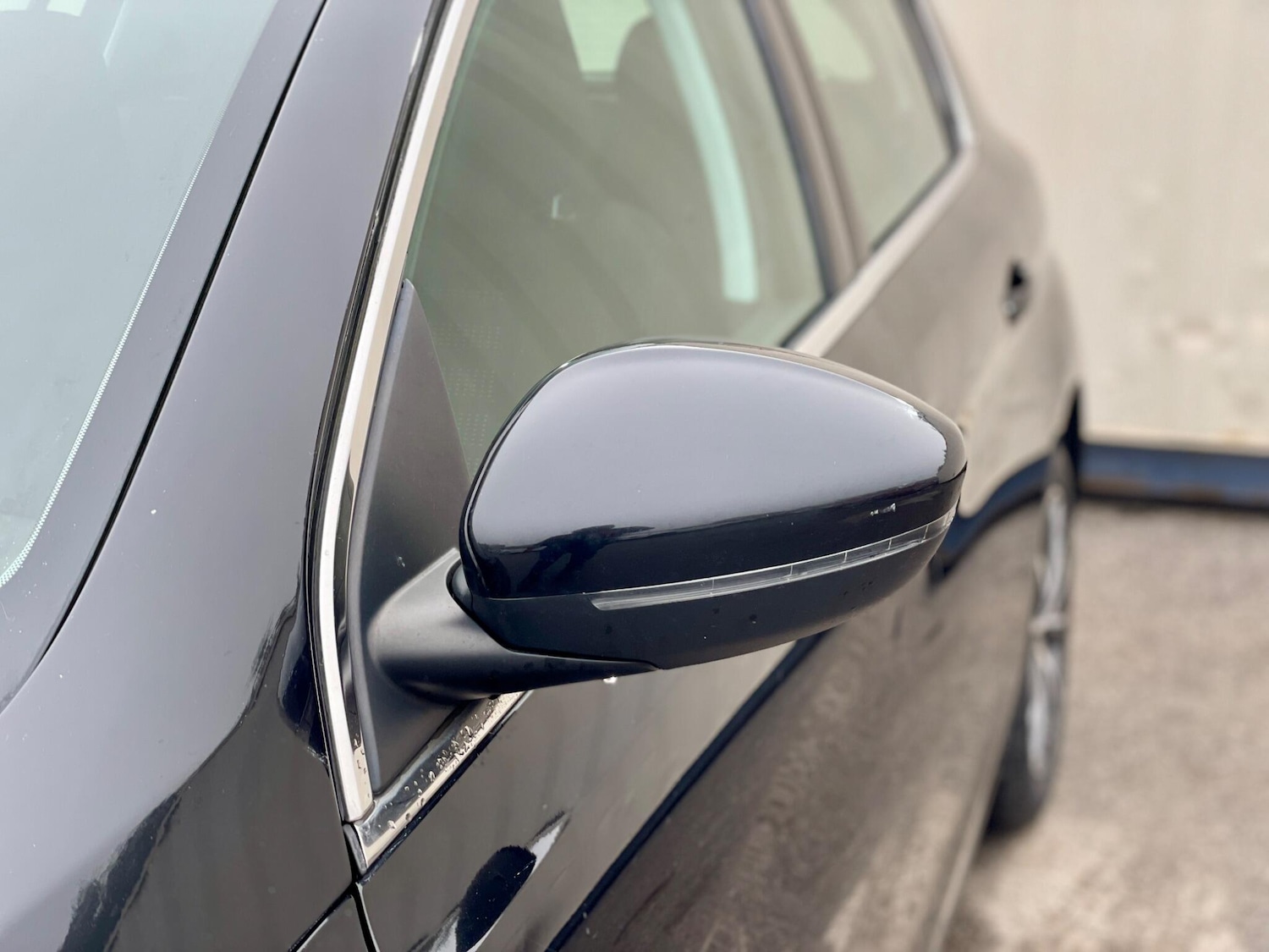 Used Peugeot 308 2017 for sale - 77455765: Photo 29