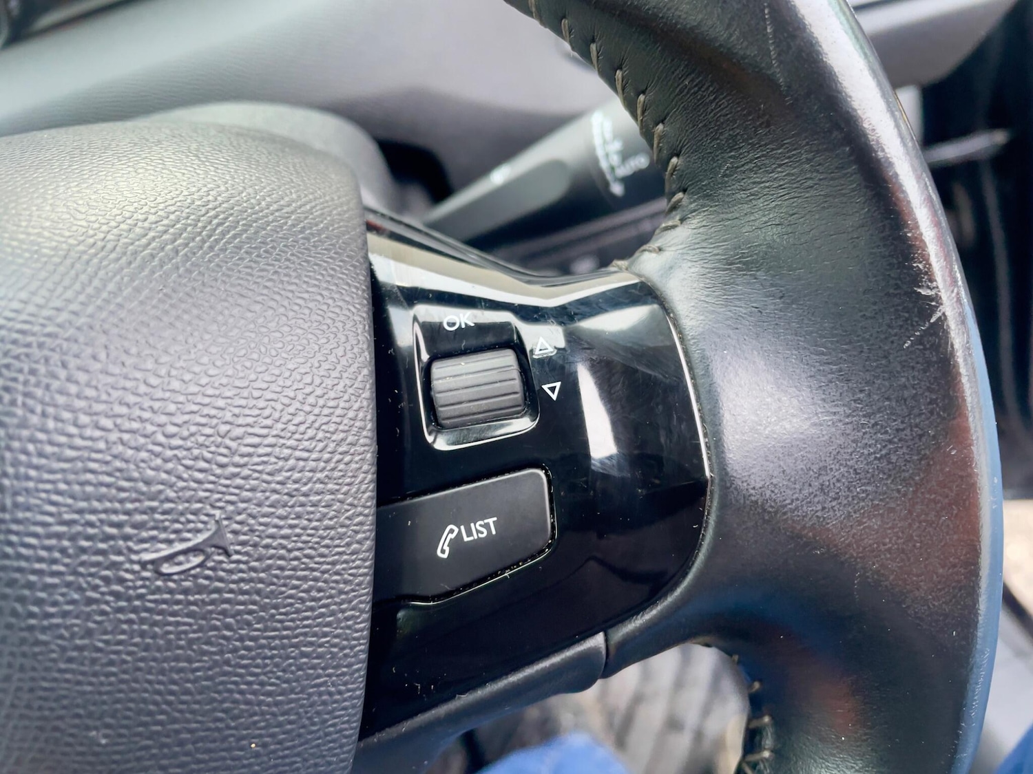 Used Peugeot 308 2017 for sale - 77455765: Photo 43