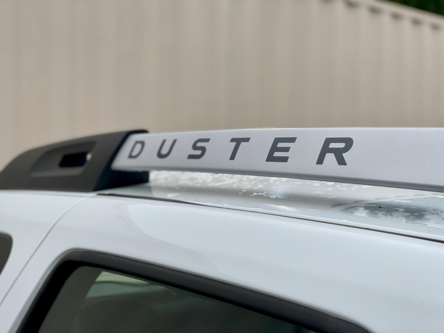 Used Dacia Duster 2016 for sale - 76728121: Photo 16