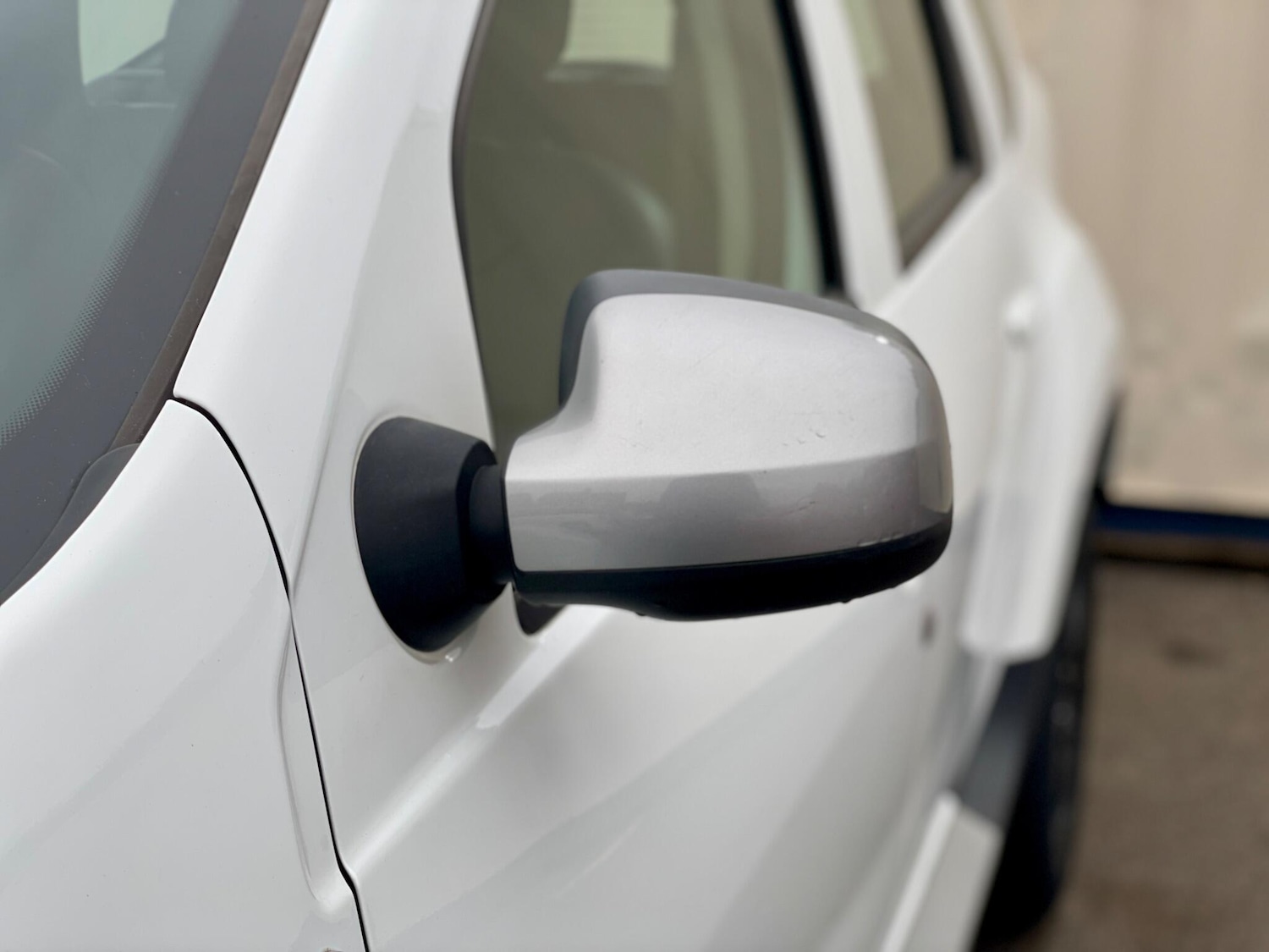 Used Dacia Duster 2016 for sale - 76728121: Photo 26