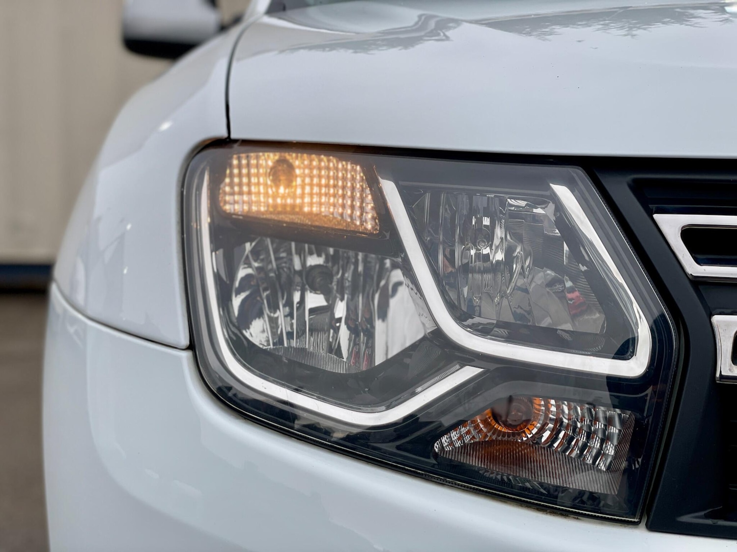 Used Dacia Duster 2016 for sale - 76728121: Photo 29