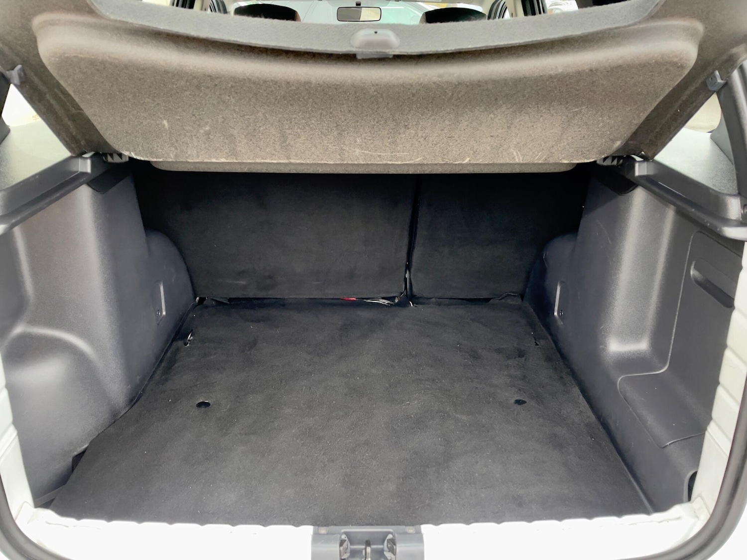 Used Dacia Duster 2016 for sale - 76728121: Photo 35