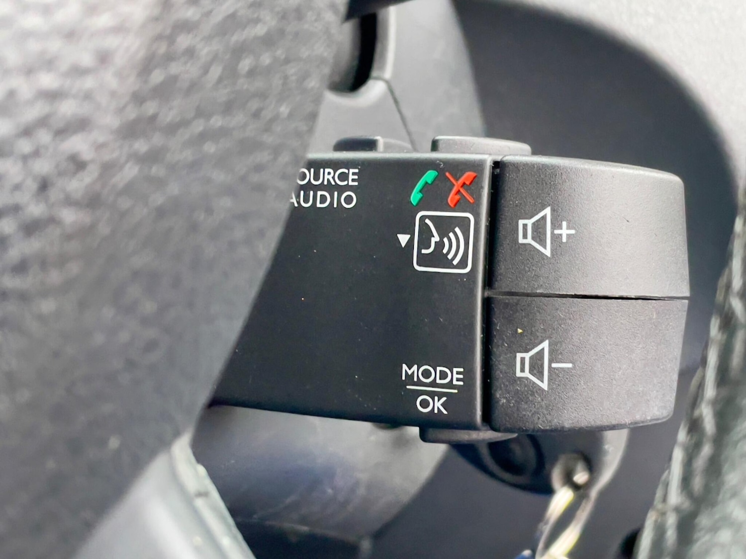 Used Dacia Duster 2016 for sale - 76728121: Photo 42