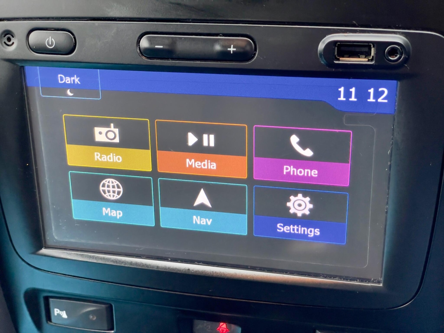 Used Dacia Duster 2016 for sale - 76728121: Photo 43