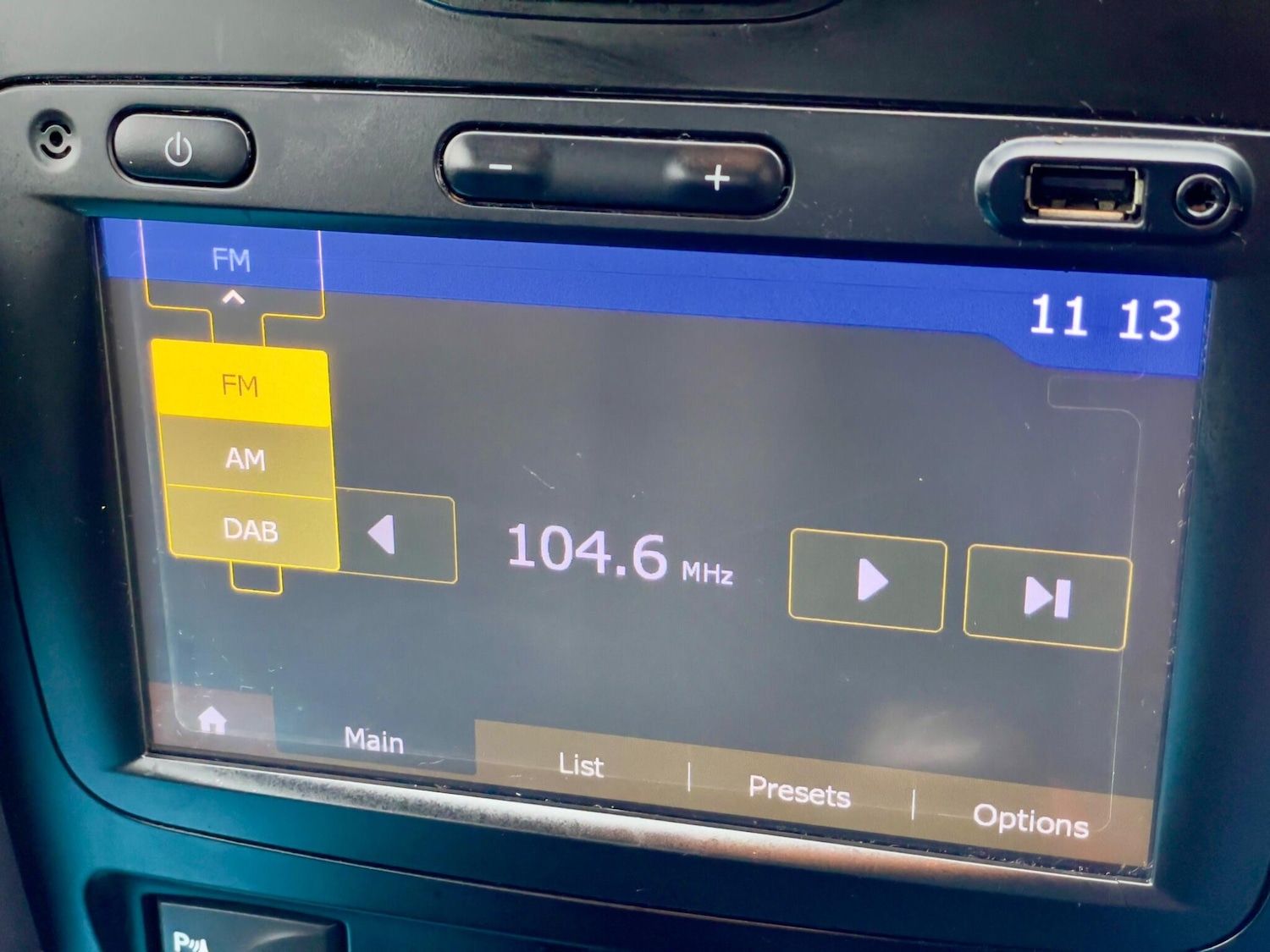 Used Dacia Duster 2016 for sale - 76728121: Photo 44