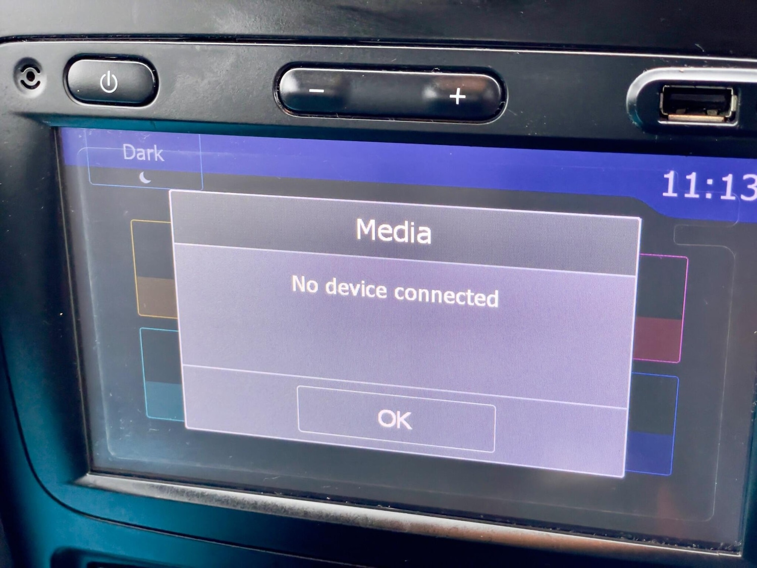 Used Dacia Duster 2016 for sale - 76728121: Photo 45