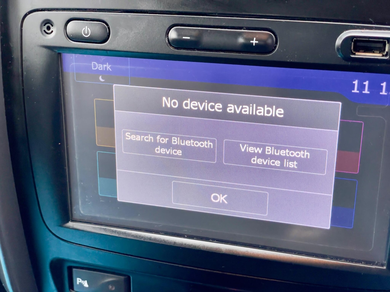 Used Dacia Duster 2016 for sale - 76728121: Photo 46