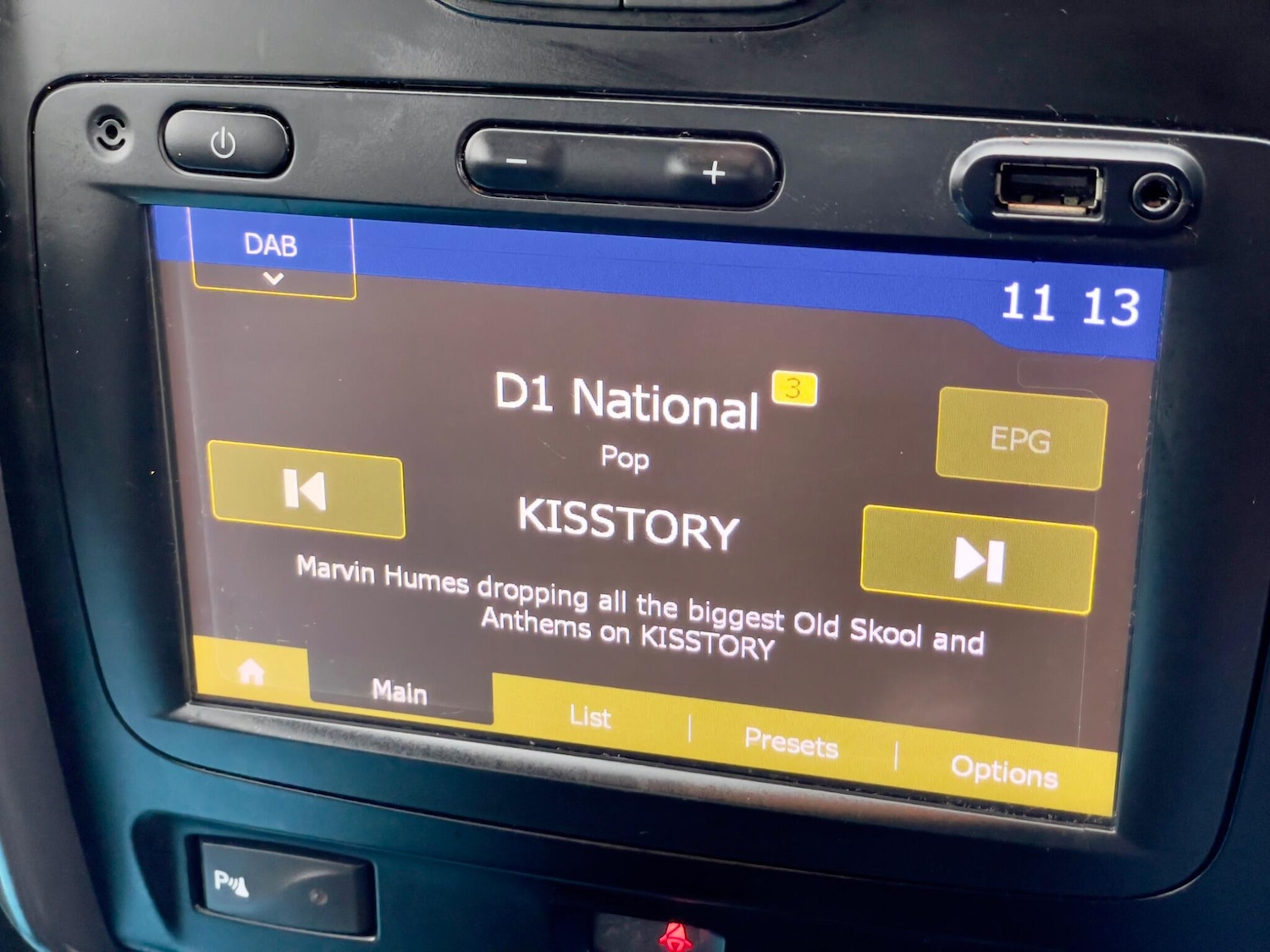 Used Dacia Duster 2016 for sale - 76728121: Photo 47