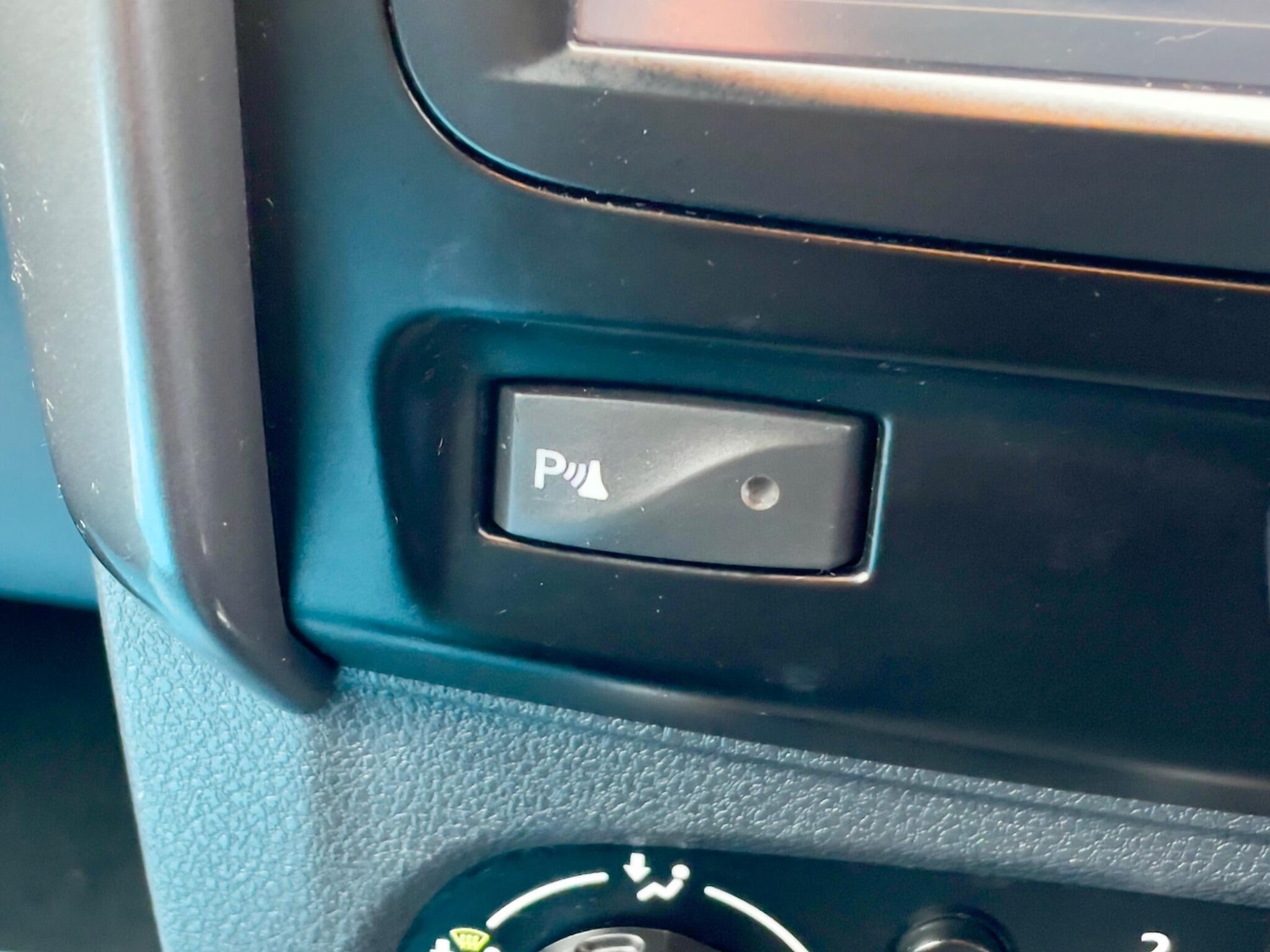 Used Dacia Duster 2016 for sale - 76728121: Photo 48