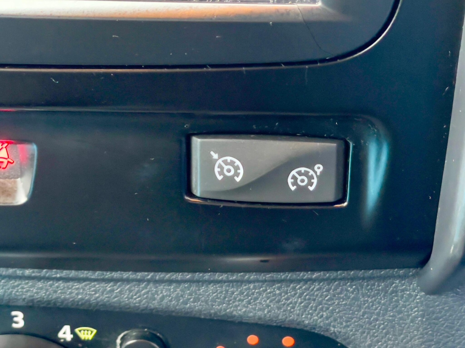 Used Dacia Duster 2016 for sale - 76728121: Photo 49