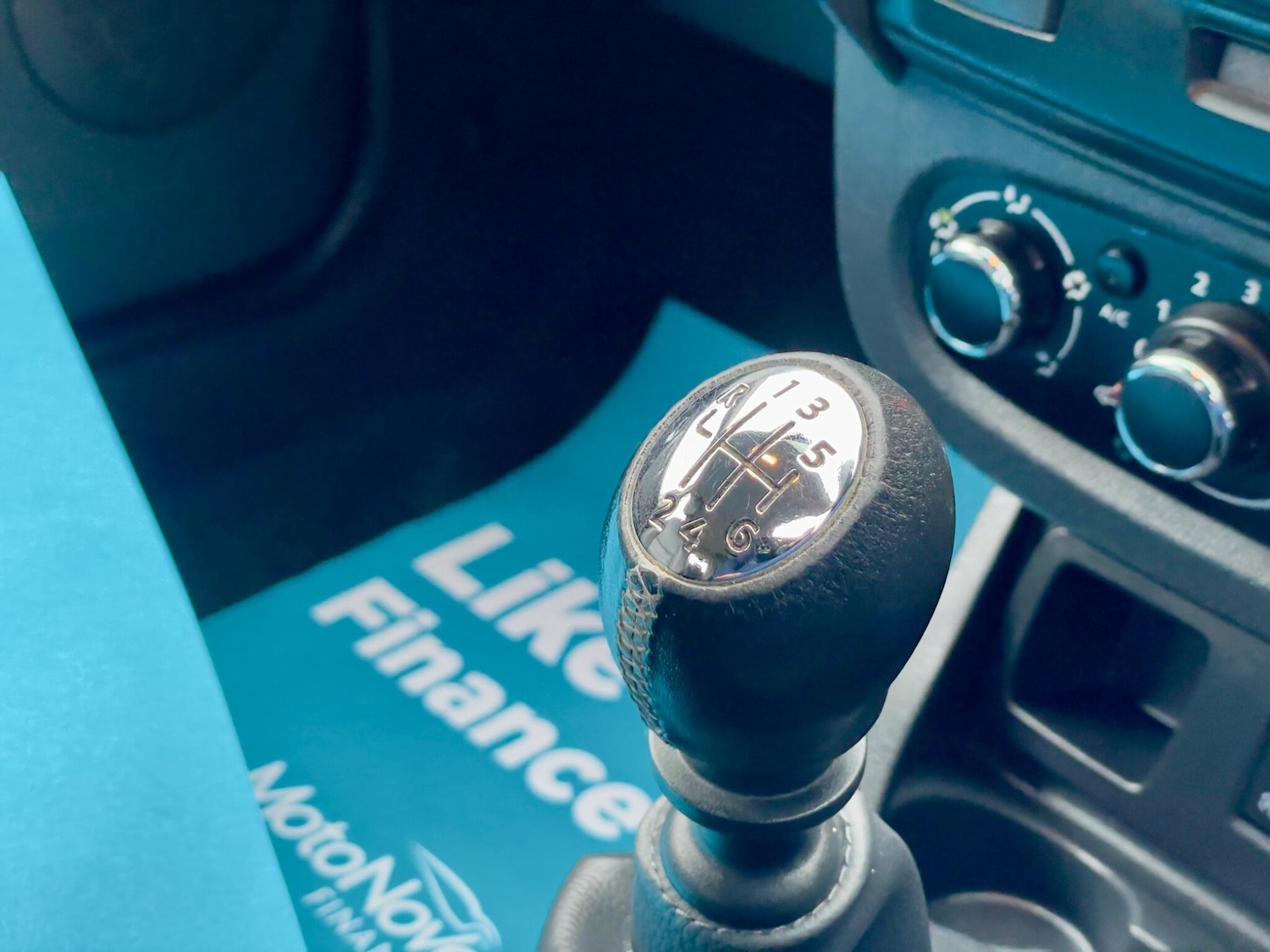 Used Dacia Duster 2016 for sale - 76728121: Photo 51