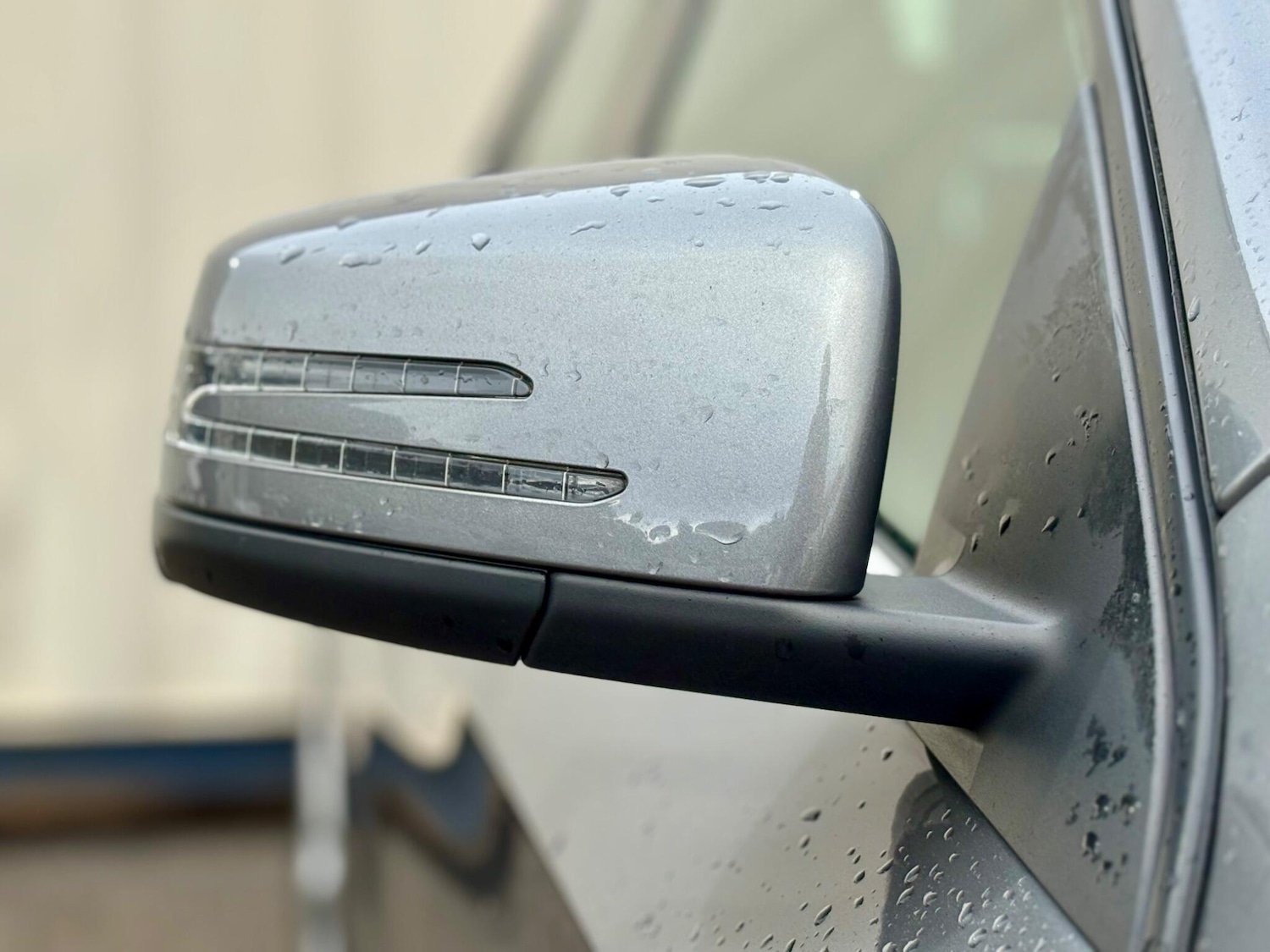 Used Mercedes-Benz A-Class 2016 for sale - 77084516: Photo 25