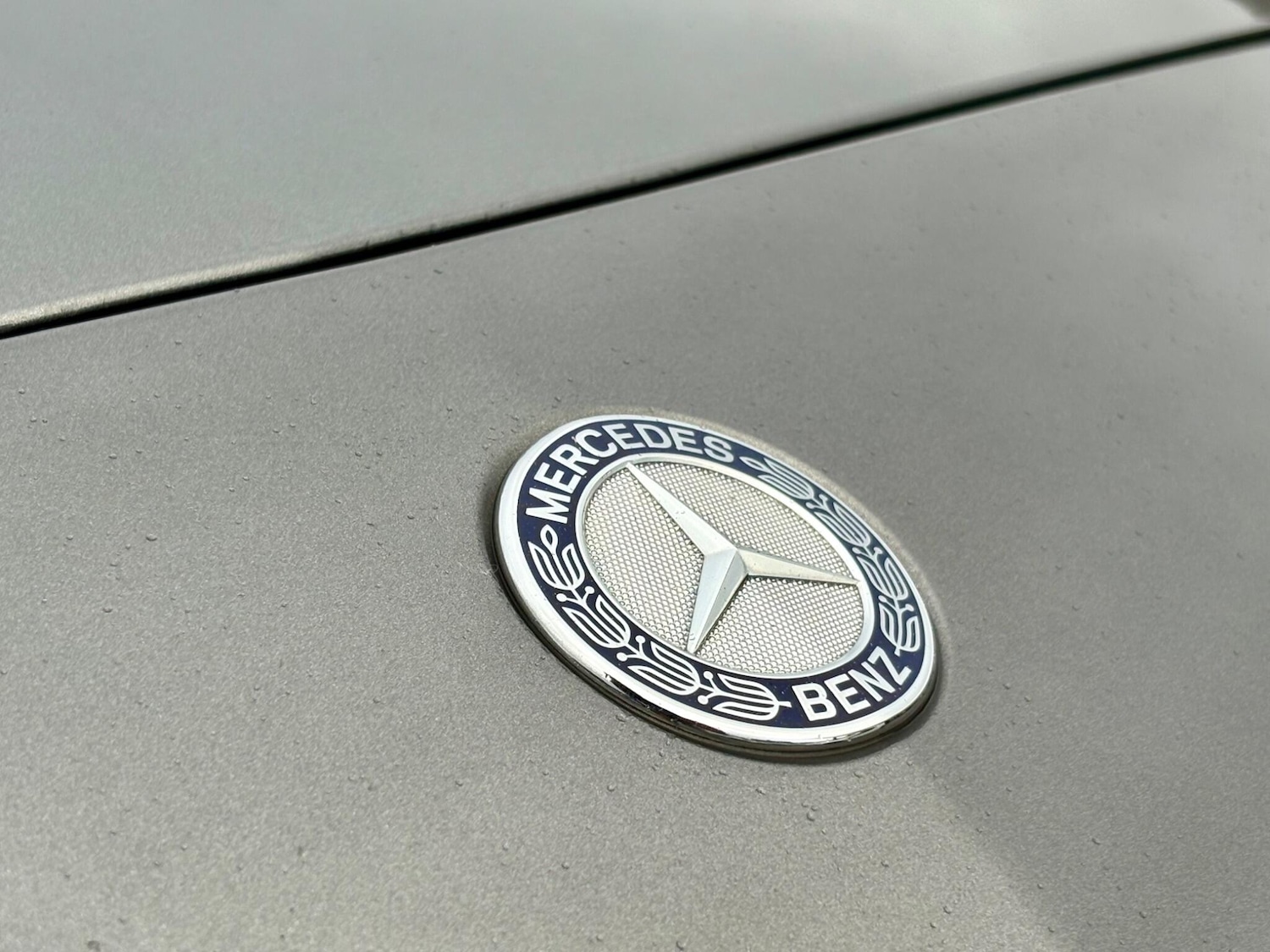 Used Mercedes-Benz A-Class 2016 for sale - 77084516: Photo 26