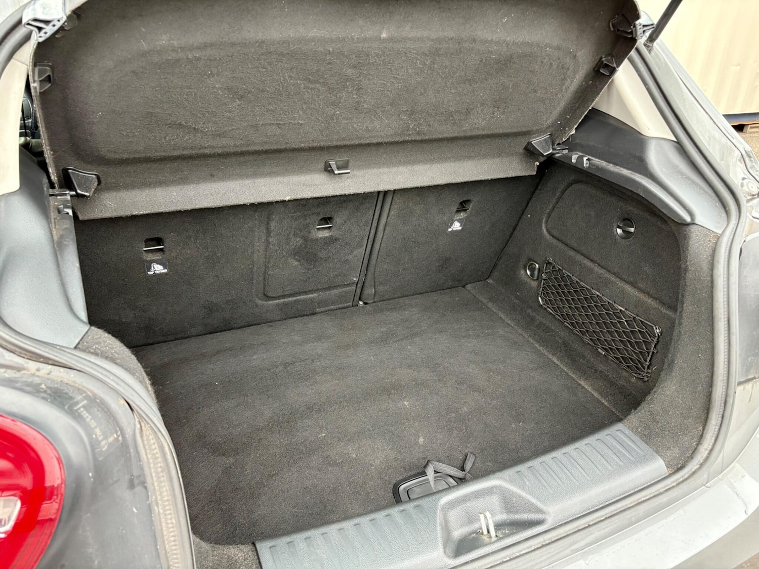 Used Mercedes-Benz A-Class 2016 for sale - 77084516: Photo 36