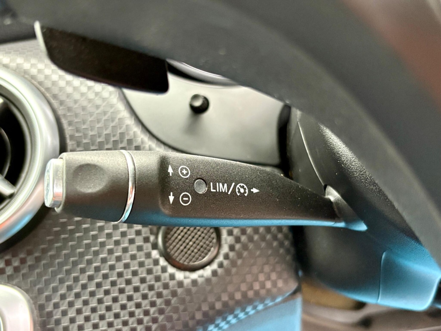 Used Mercedes-Benz A-Class 2016 for sale - 77084516: Photo 45