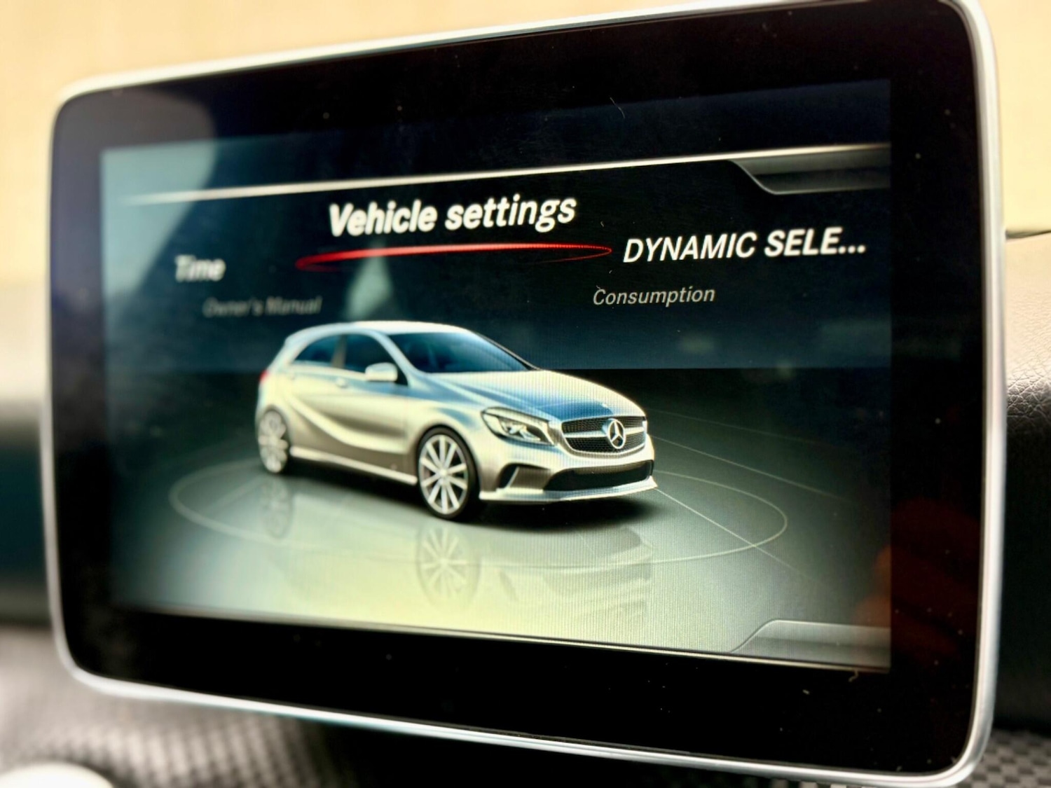 Used Mercedes-Benz A-Class 2016 for sale - 77084516: Photo 46