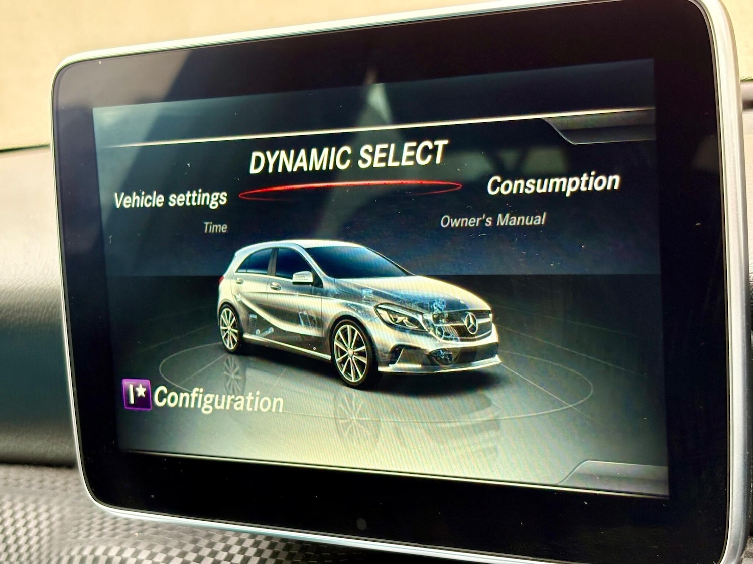 Used Mercedes-Benz A-Class 2016 for sale - 77084516: Photo 48