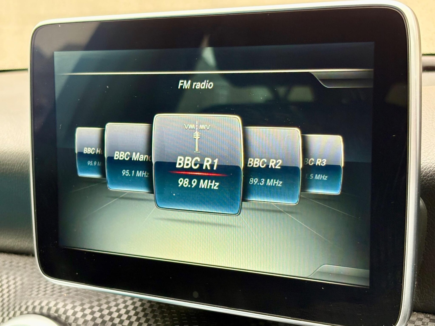 Used Mercedes-Benz A-Class 2016 for sale - 77084516: Photo 50