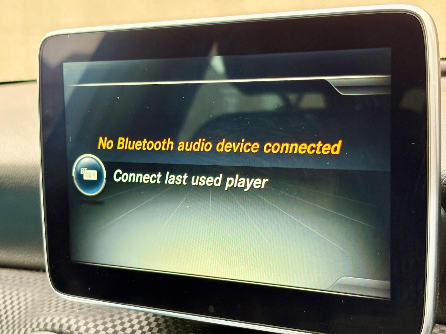 Used Mercedes-Benz A-Class 2016 for sale - 77084516: Photo 51