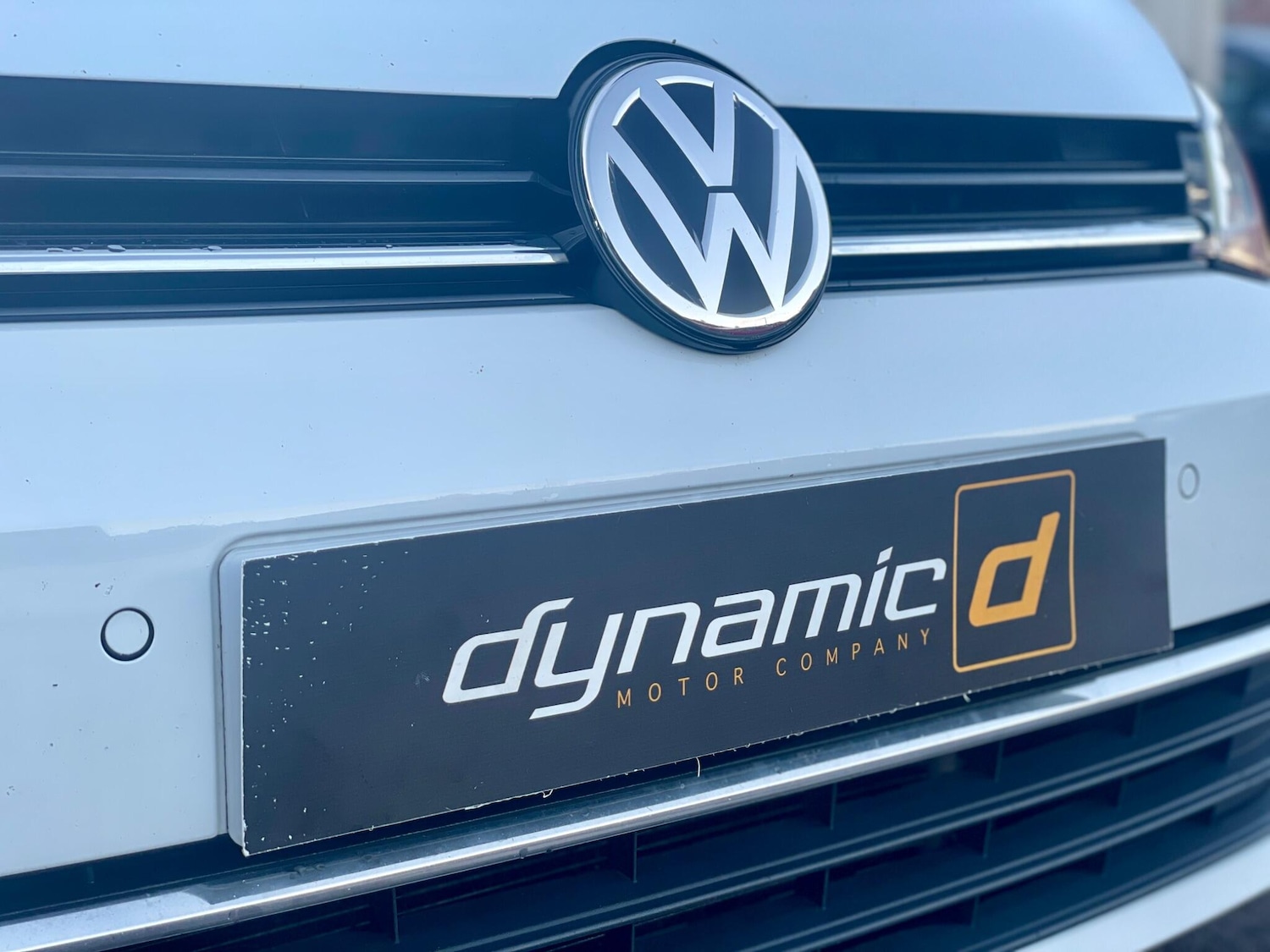 Used Volkswagen Golf 2017 for sale - 76659031: Photo 14