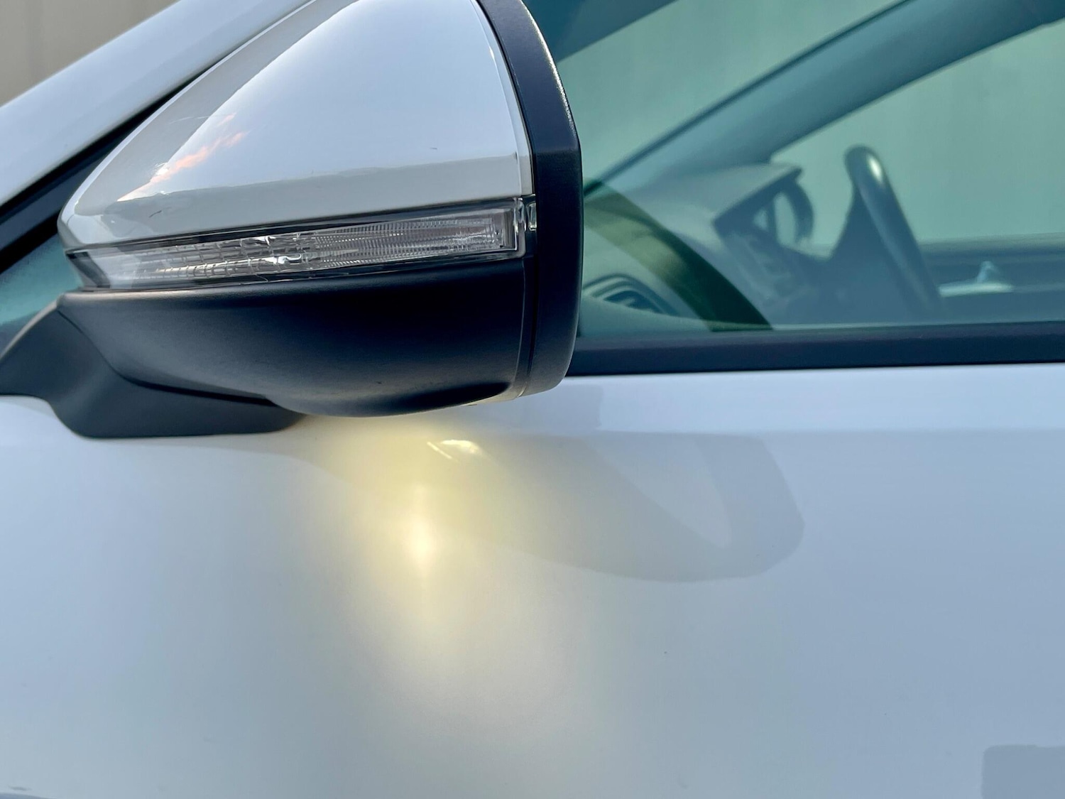 Used Volkswagen Golf 2017 for sale - 76659031: Photo 15