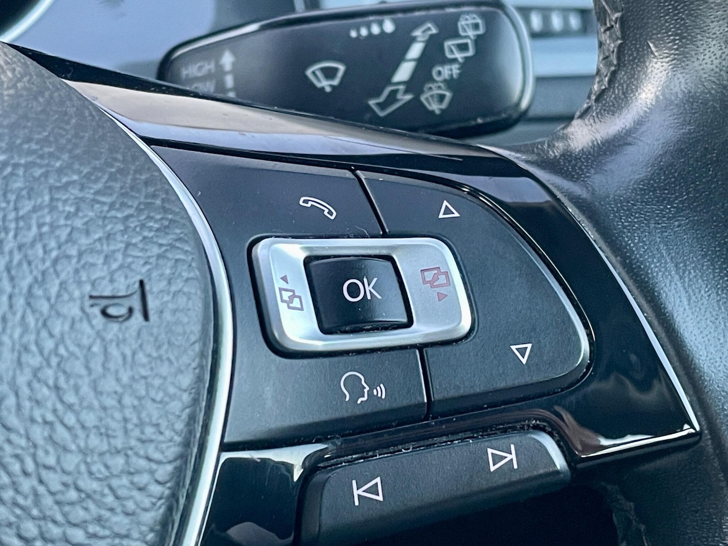 Used Volkswagen Golf 2017 for sale - 76659031: Photo 26