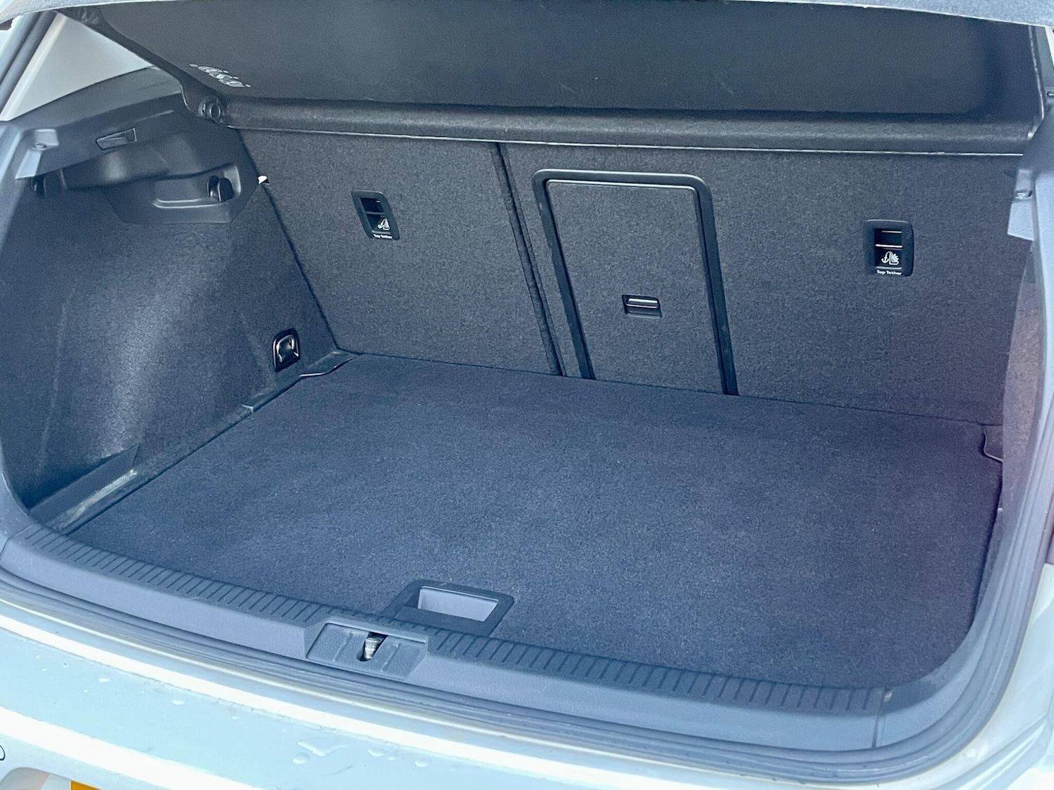 Used Volkswagen Golf 2017 for sale - 76659031: Photo 30