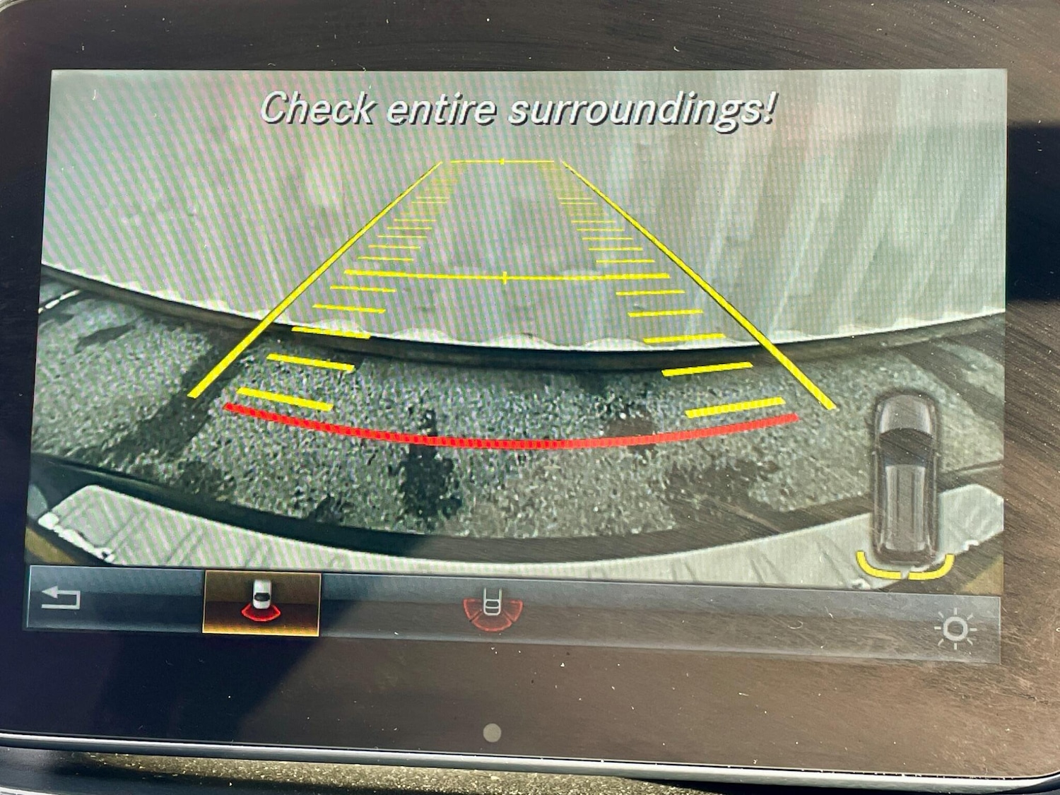 Used Mercedes-Benz B Class for sale - 76735193: Photo 10