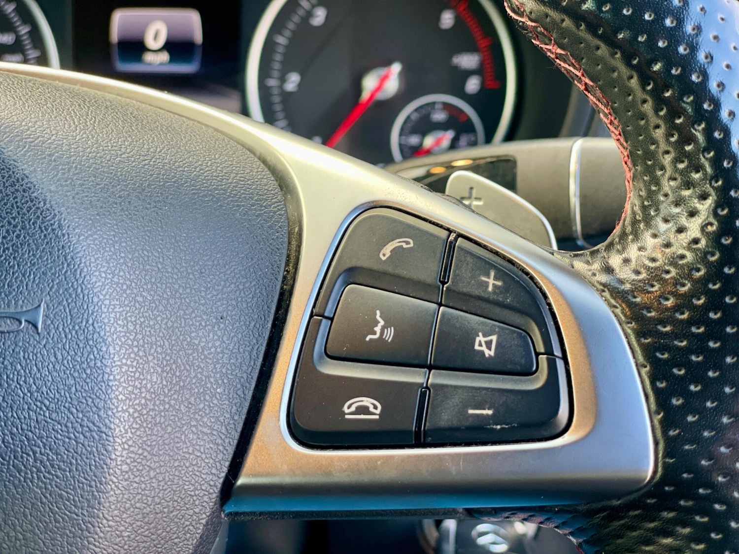 Used Mercedes-Benz B Class for sale - 76735193: Photo 39