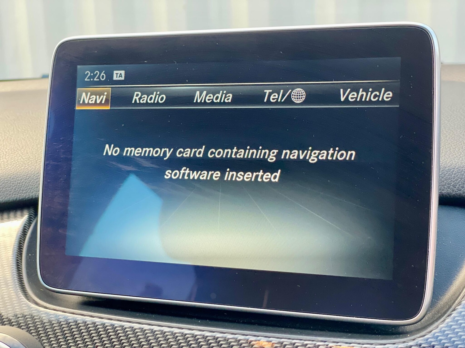 Used Mercedes-Benz B Class for sale - 76735193: Photo 42