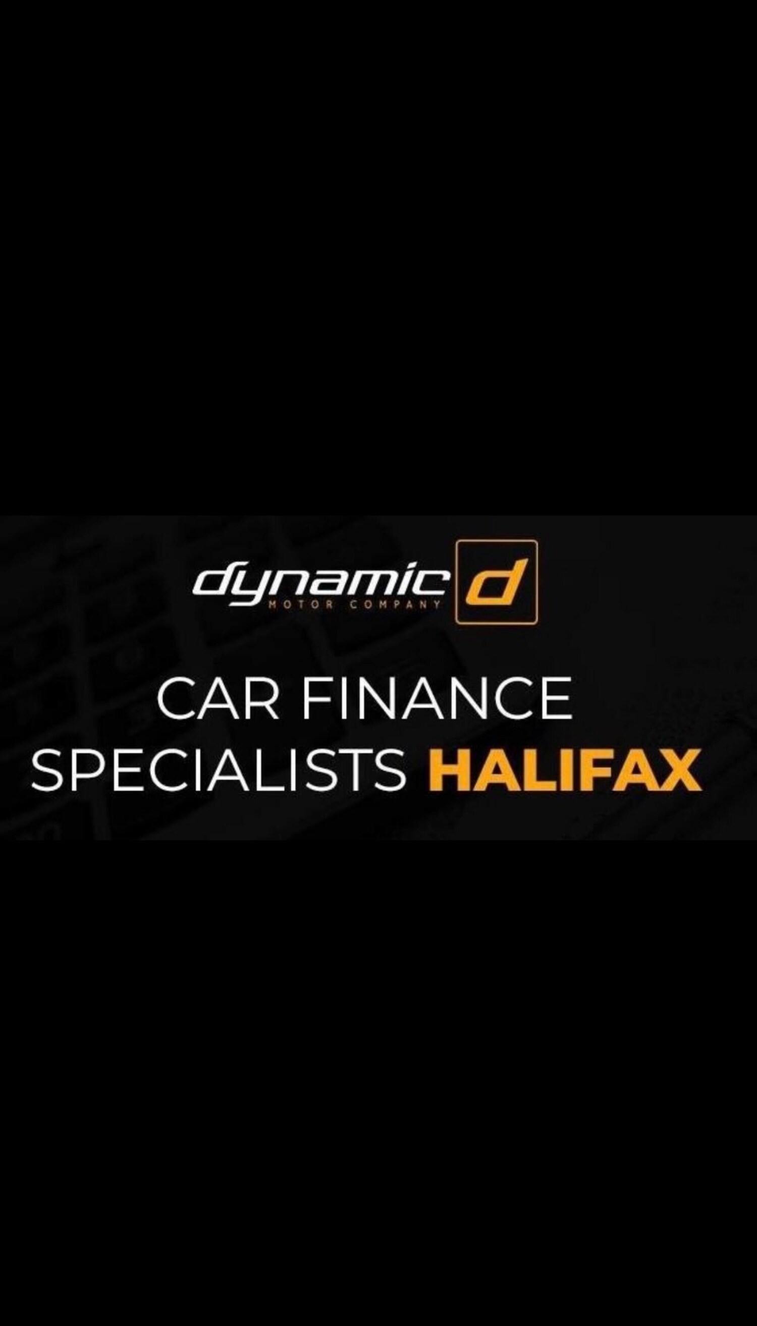 Used Mercedes-Benz A-Class for sale - 77510225: Photo 16