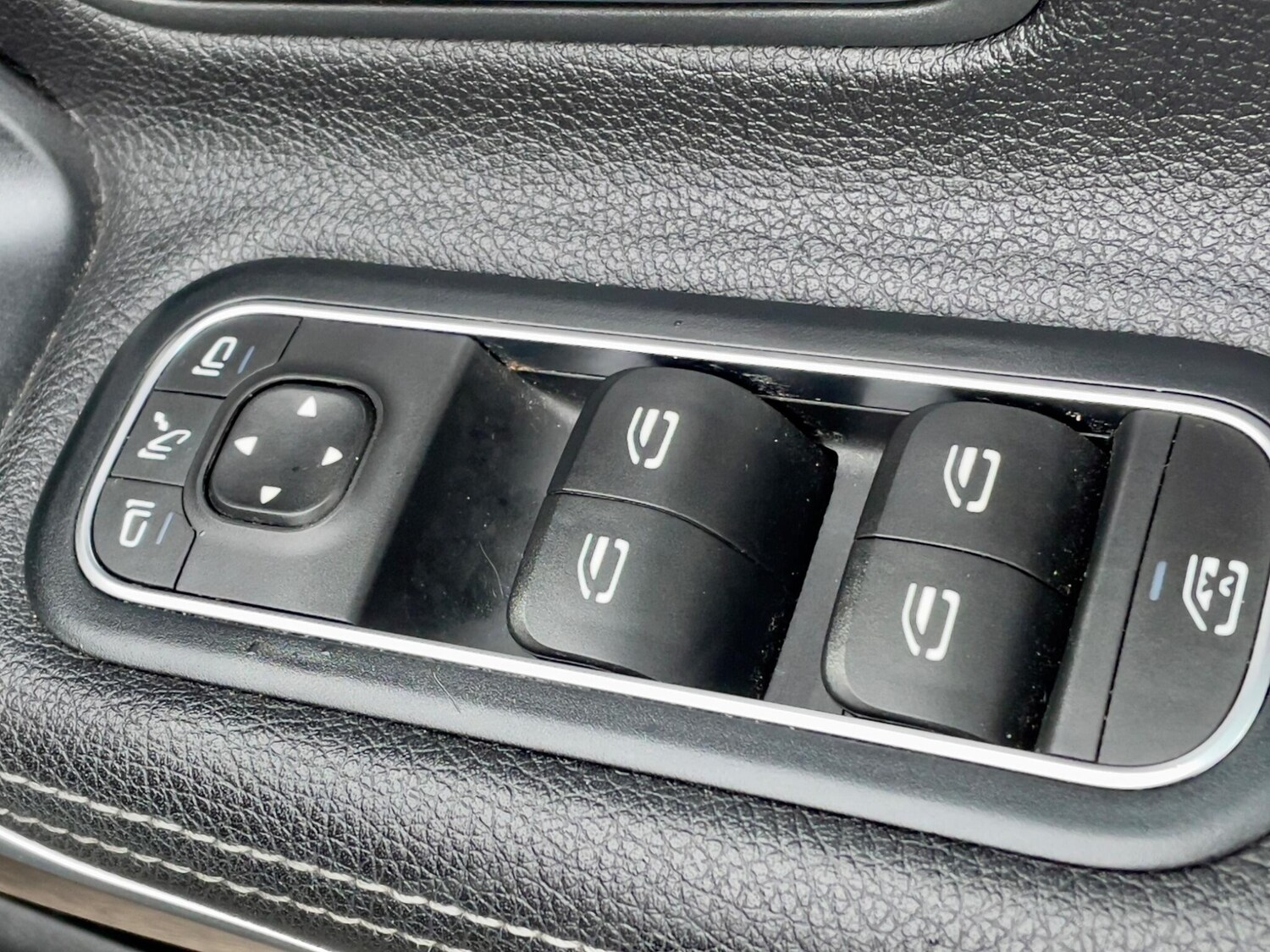 Used Mercedes-Benz A-Class for sale - 77510225: Photo 29