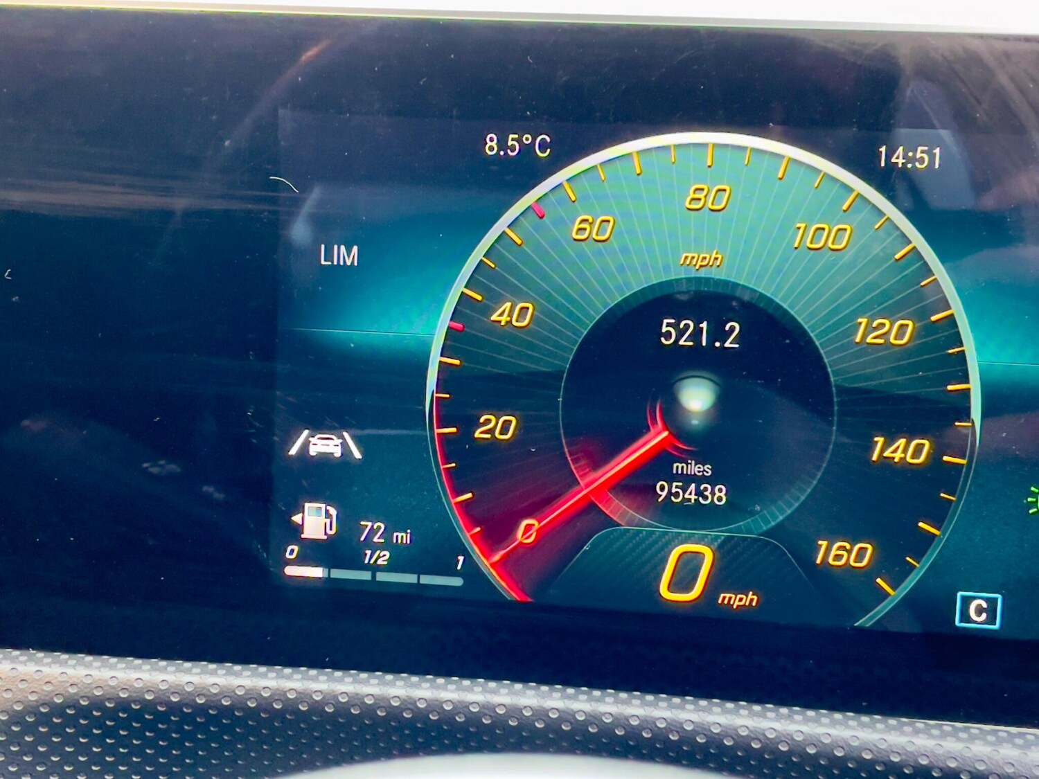 Used Mercedes-Benz A-Class for sale - 77510225: Photo 32