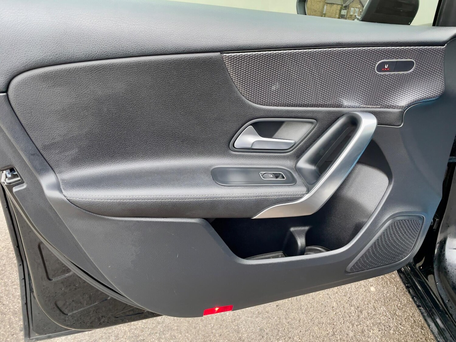 Used Mercedes-Benz A-Class for sale - 77510225: Photo 39